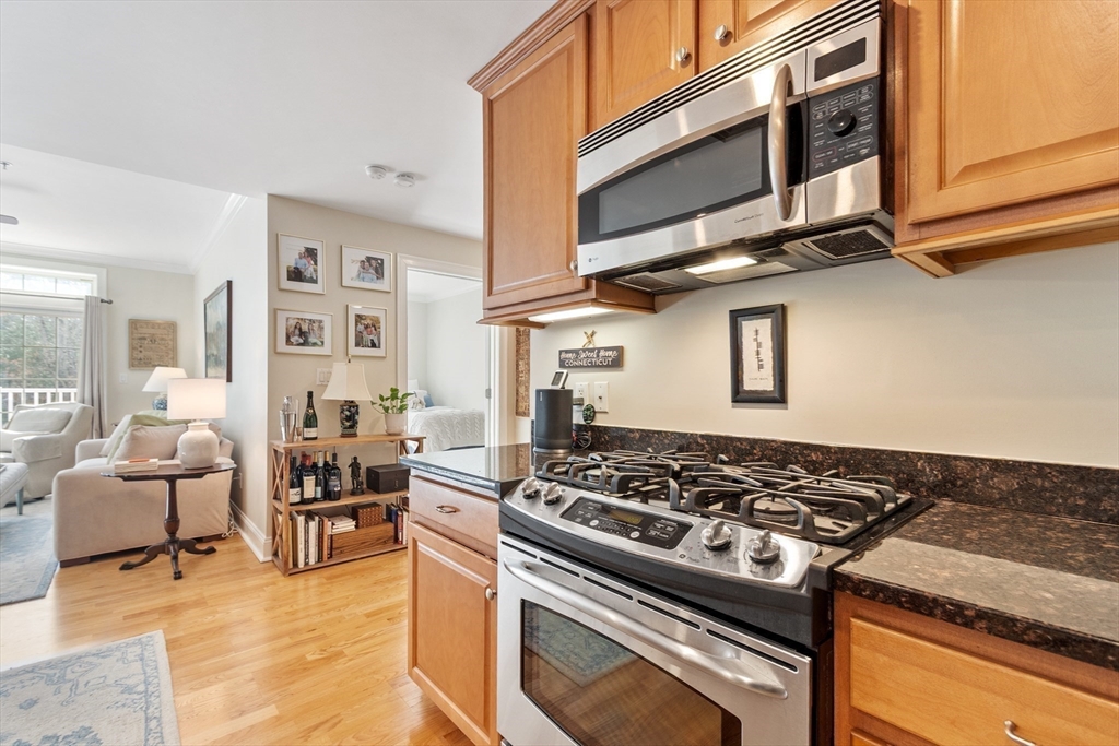 95 Conant Street, Unit 320 Concord, MA 01742 - Photo 6 of 31