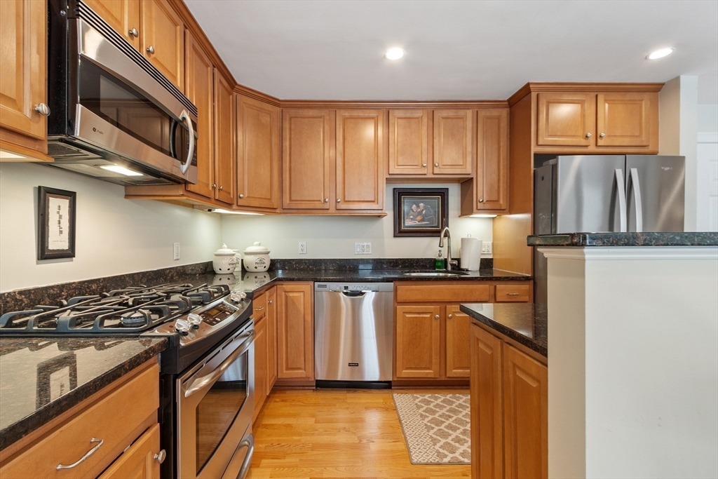 95 Conant Street, Unit 320 Concord, MA 01742 - Photo 9 of 31