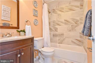 12906 Duckettown Road Laurel, MD 20708 - Photo 10 of 11 Bath