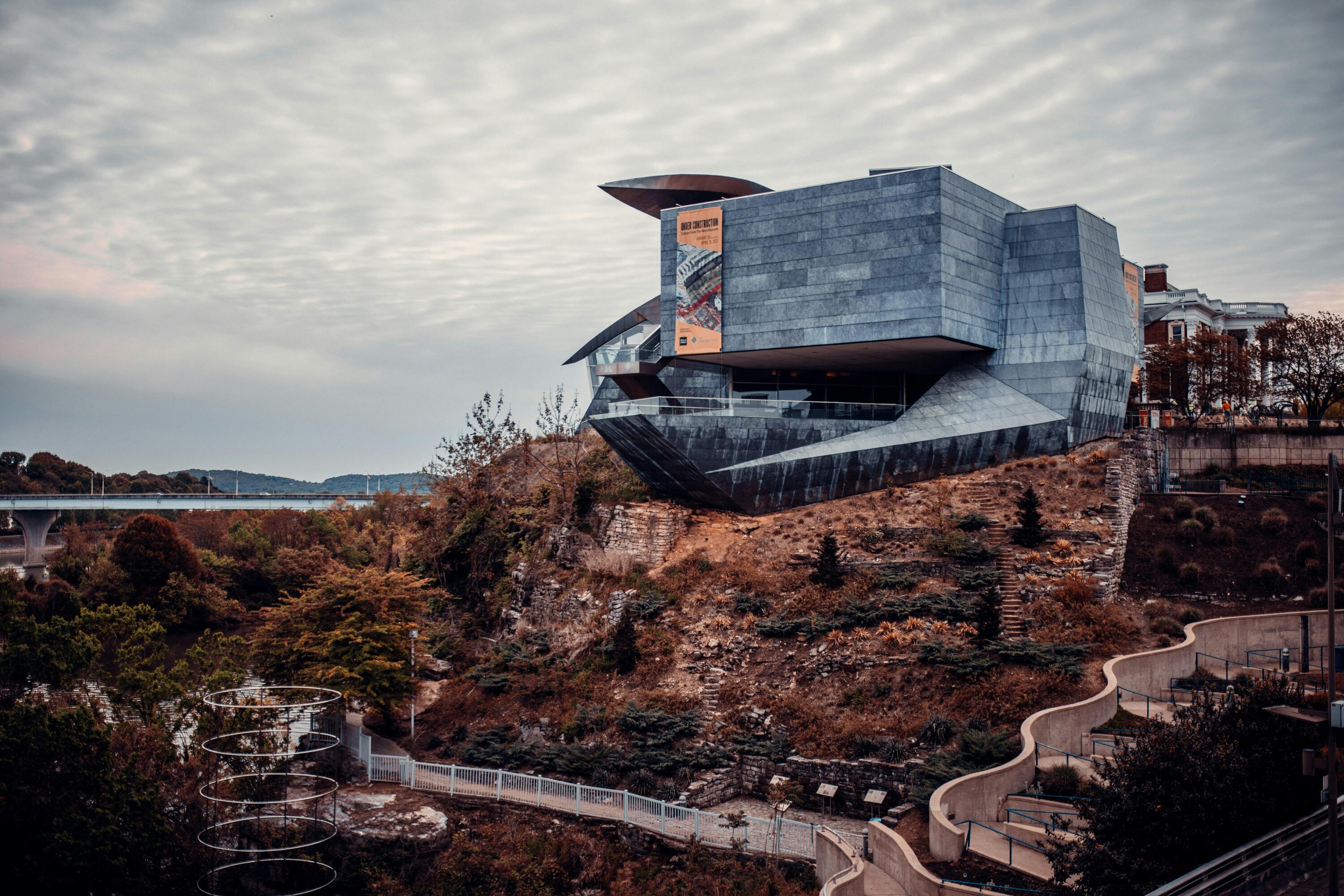 5046 Ravinia Lane, Unit 1440 Chattanooga, TN 37419 - Photo 9 of 11 chase-chappell-2RNEONATeJM-unsplash