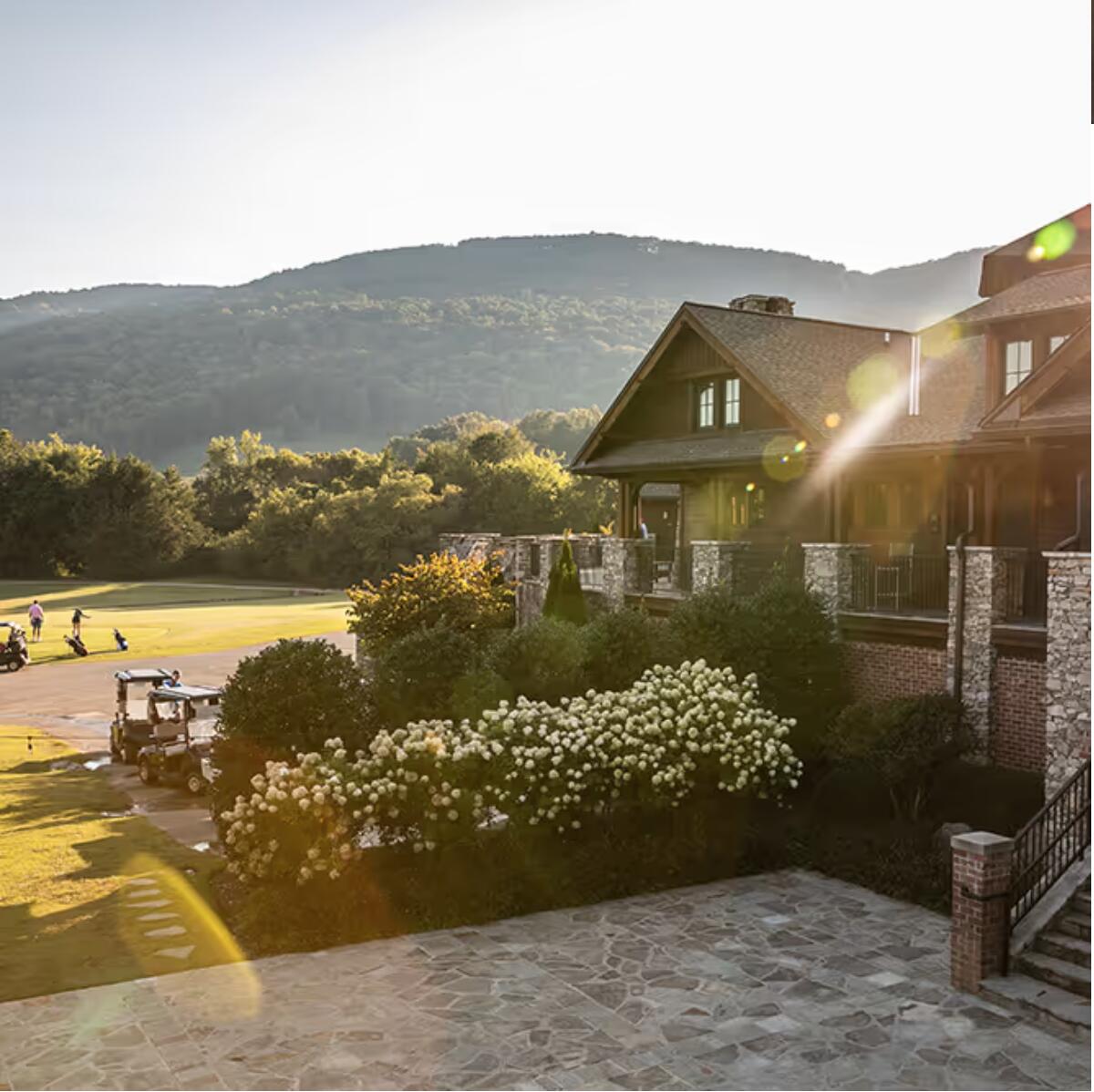 5046 Ravinia Lane, Unit 1440 Chattanooga, TN 37419 - Photo 6 of 11 Screen Shot 2025-10-13 at 4.52.24 PM