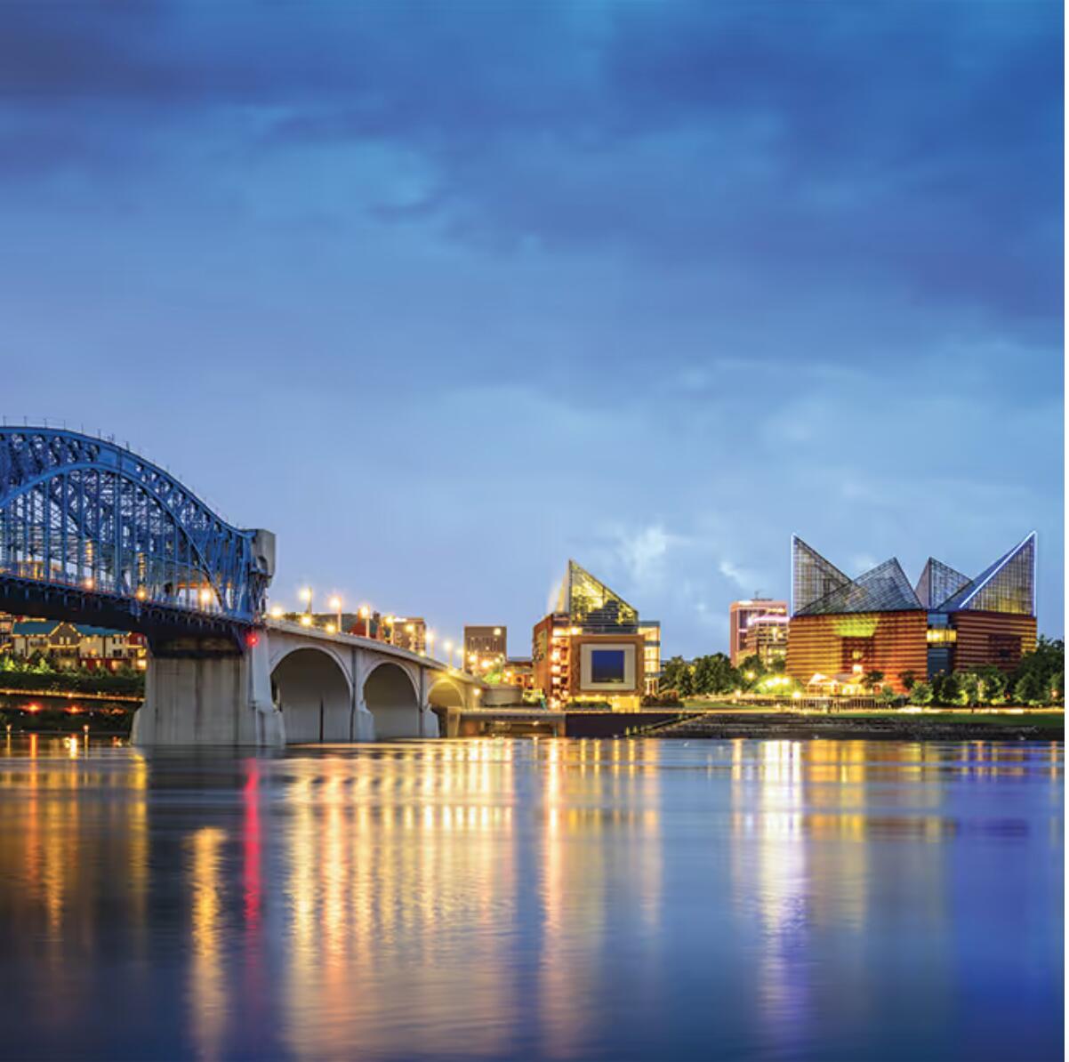 5046 Ravinia Lane, Unit 1440 Chattanooga, TN 37419 - Photo 8 of 11 Screen Shot 2025-10-13 at 4.52.47 PM