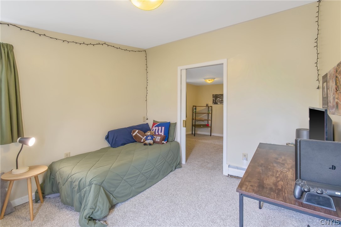 8355 Tuttle Road Cicero, NY 13030 - Photo 26 of 35 Gallery Image 26