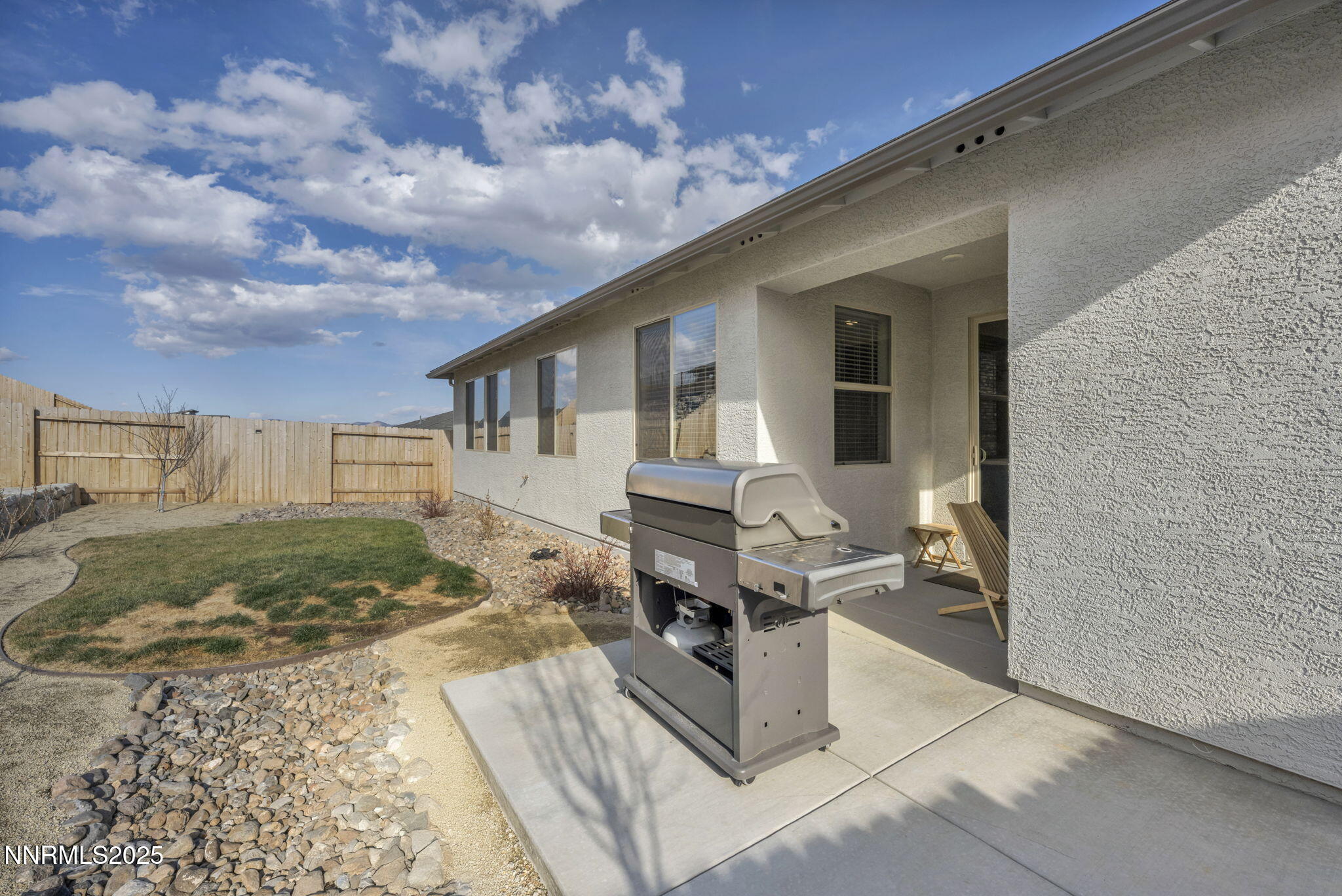 32 Stellar Court Carson City, NV 89705 - Photo 42 of 49 a front view of a house with a yard