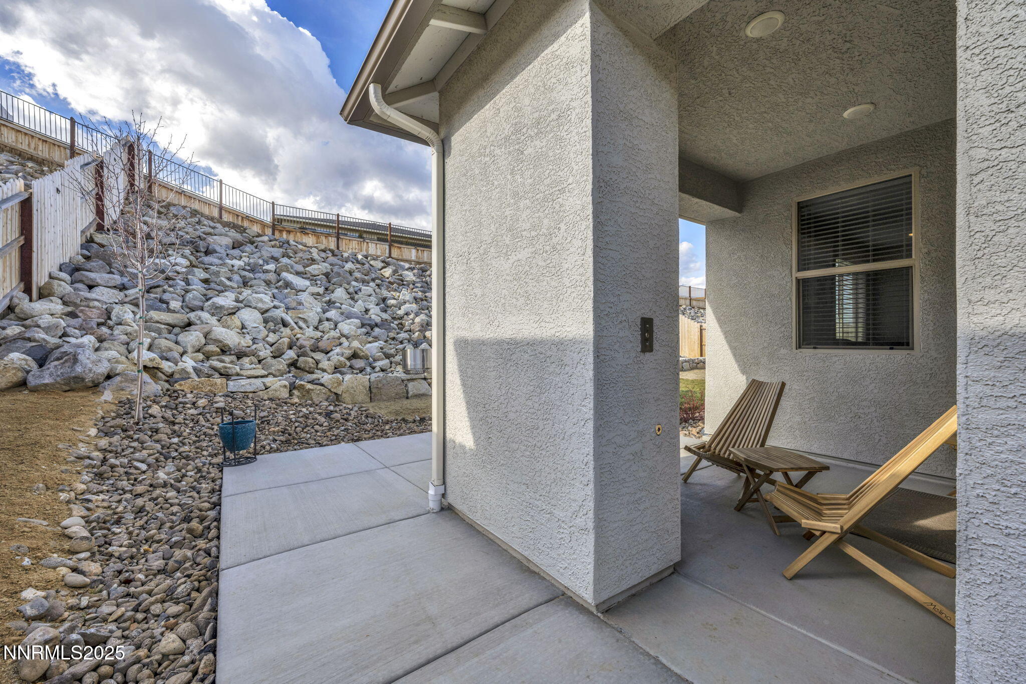 32 Stellar Court Carson City, NV 89705 - Photo 45 of 49 a view of a bathroom with a sink and mirror