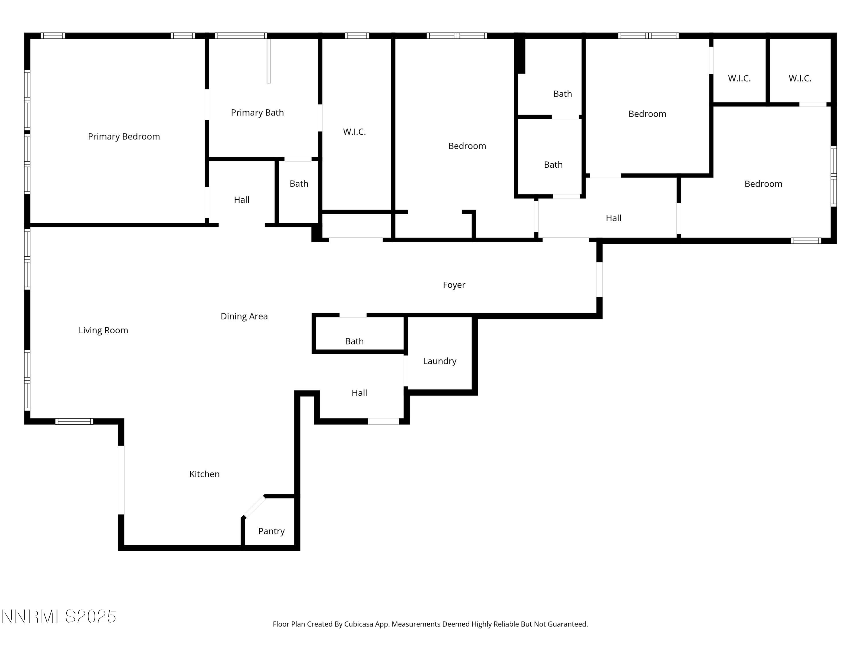 32 Stellar Court Carson City, NV 89705 - Photo 48 of 49 a picture of a bathroom with a sink
