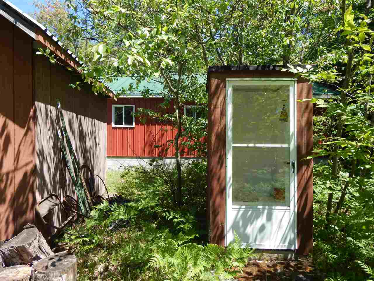 2434 Low Highrolloway Road Manistique, MI 49854 - Photo 23 of 96 1802122-23.JPG