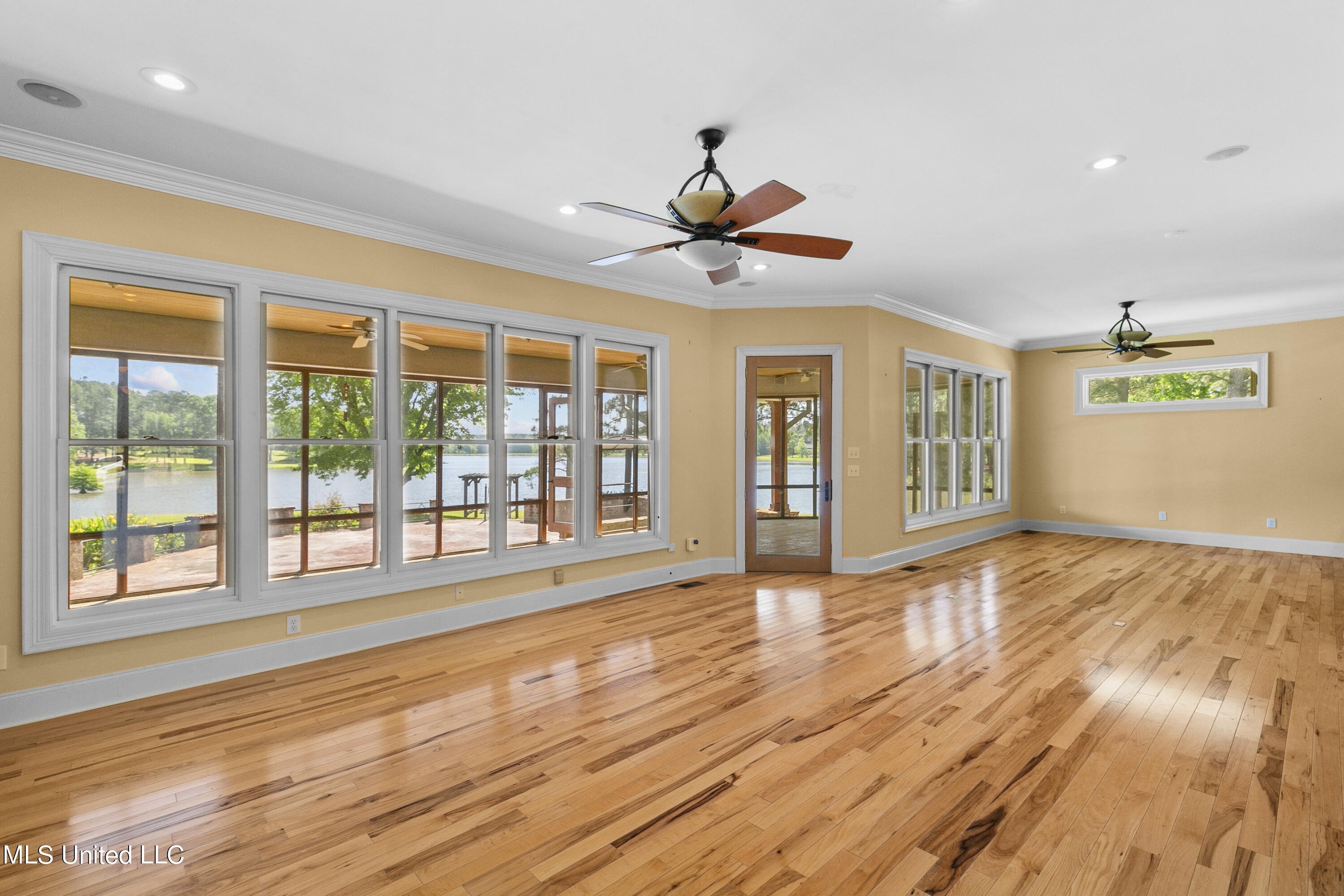 342 Mannsdale Road Madison, MS 39110 - Photo 13 of 40 342 Mansdale-12