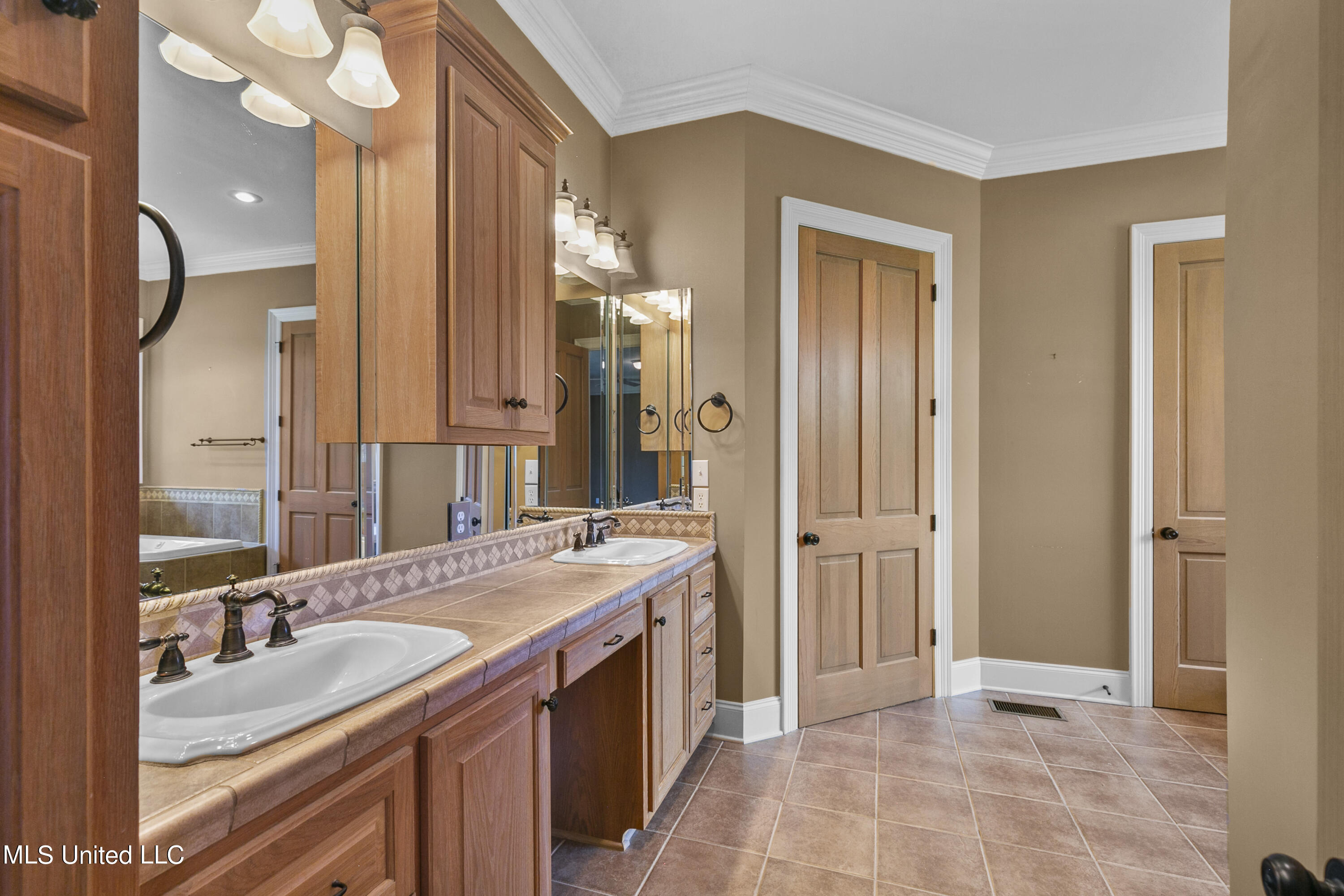 342 Mannsdale Road Madison, MS 39110 - Photo 23 of 40 342 Mansdale-27