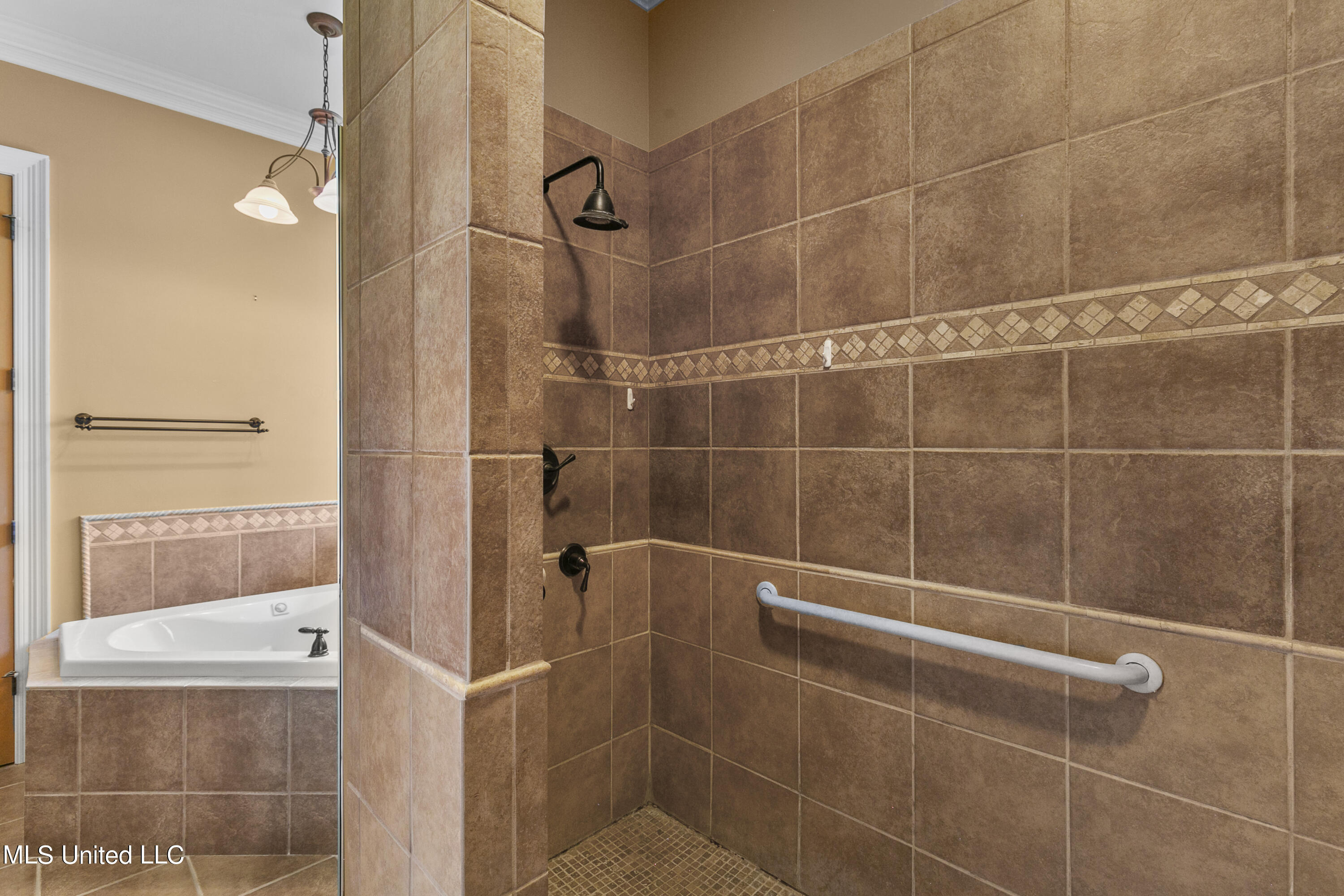 342 Mannsdale Road Madison, MS 39110 - Photo 25 of 40 342 Mansdale-29