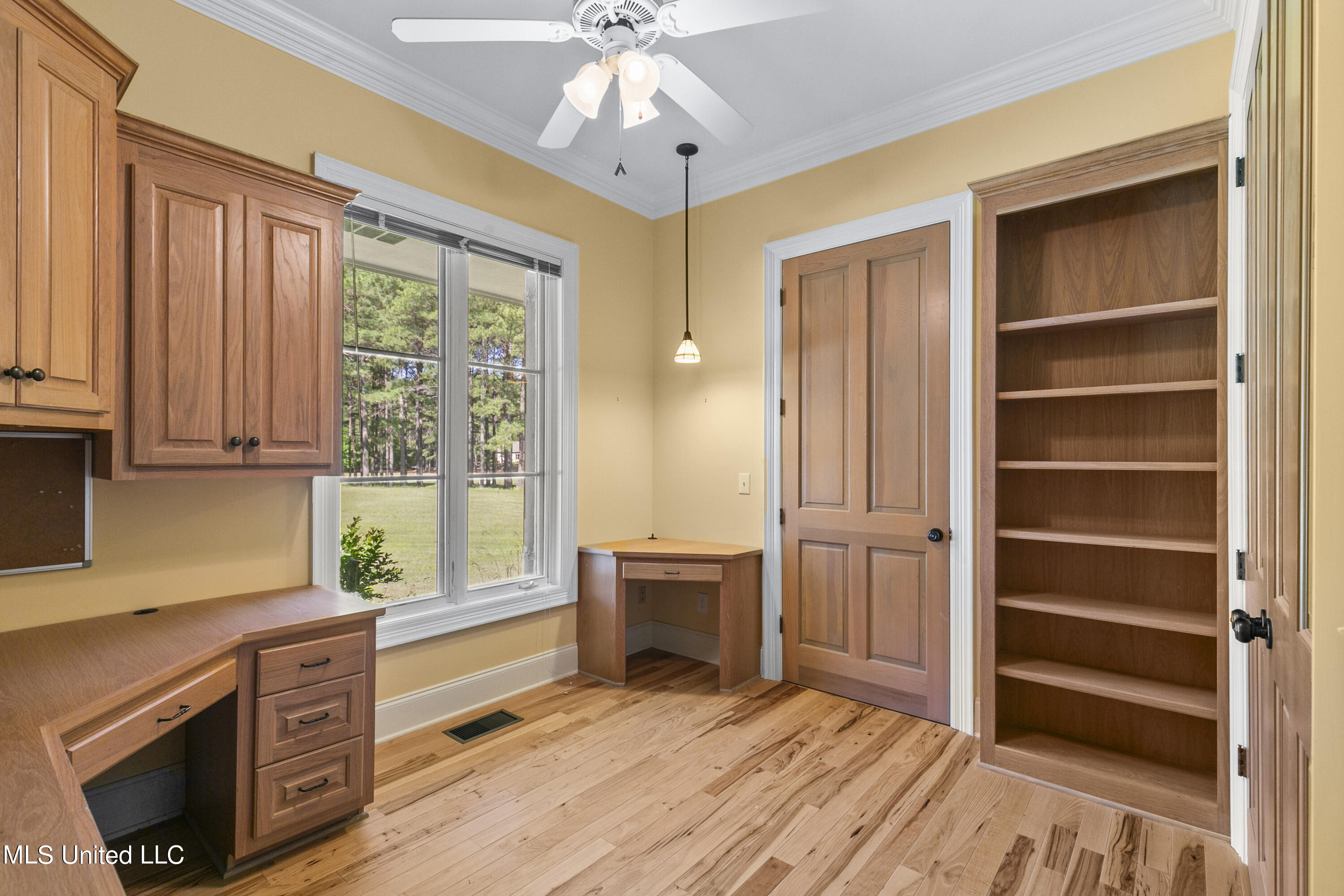 342 Mannsdale Road Madison, MS 39110 - Photo 27 of 40 342 Mansdale-31