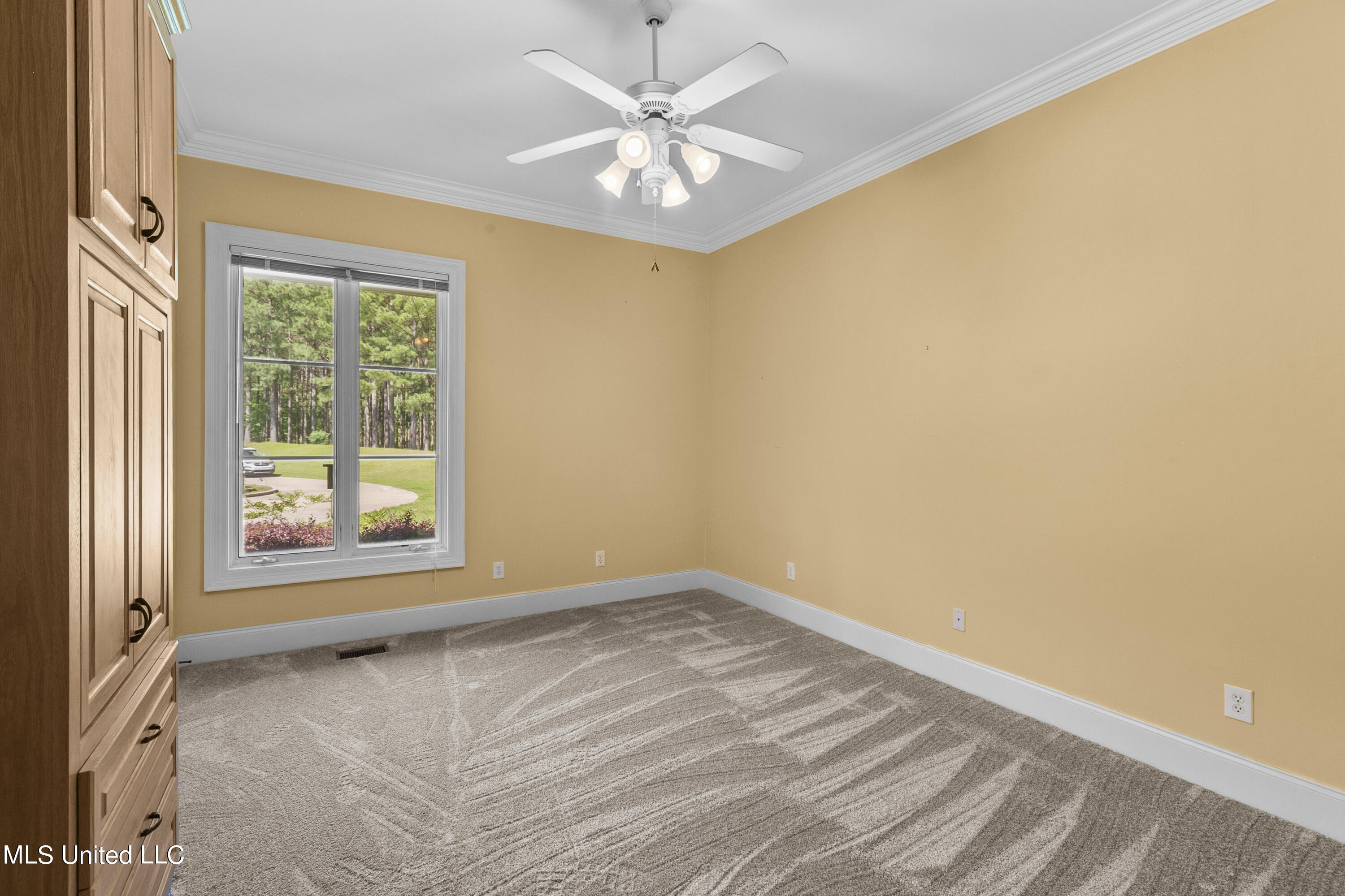 342 Mannsdale Road Madison, MS 39110 - Photo 29 of 40 342 Mansdale-34