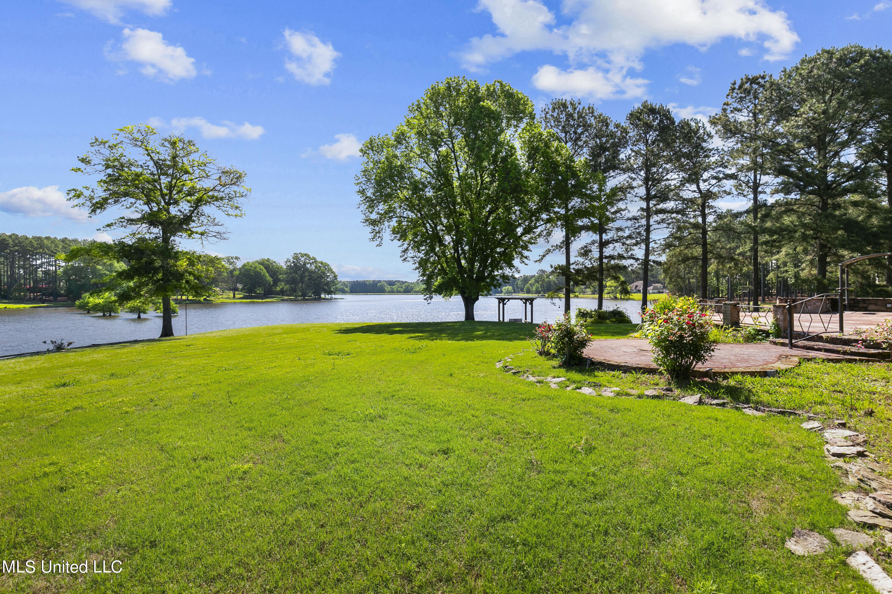 342 Mannsdale Road Madison, MS 39110 - Photo 33 of 40 342 Mansdale-45