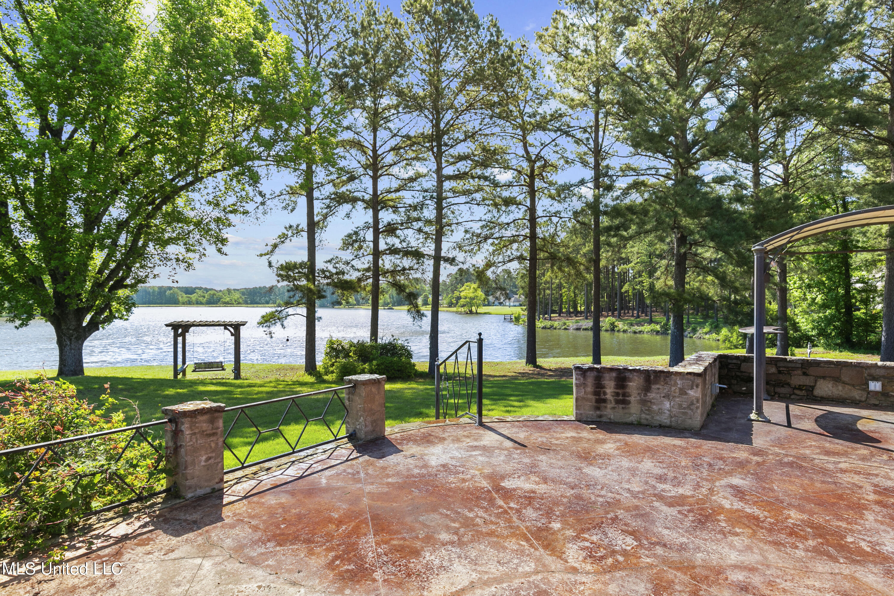 342 Mannsdale Road Madison, MS 39110 - Photo 37 of 40 342 Mansdale-44