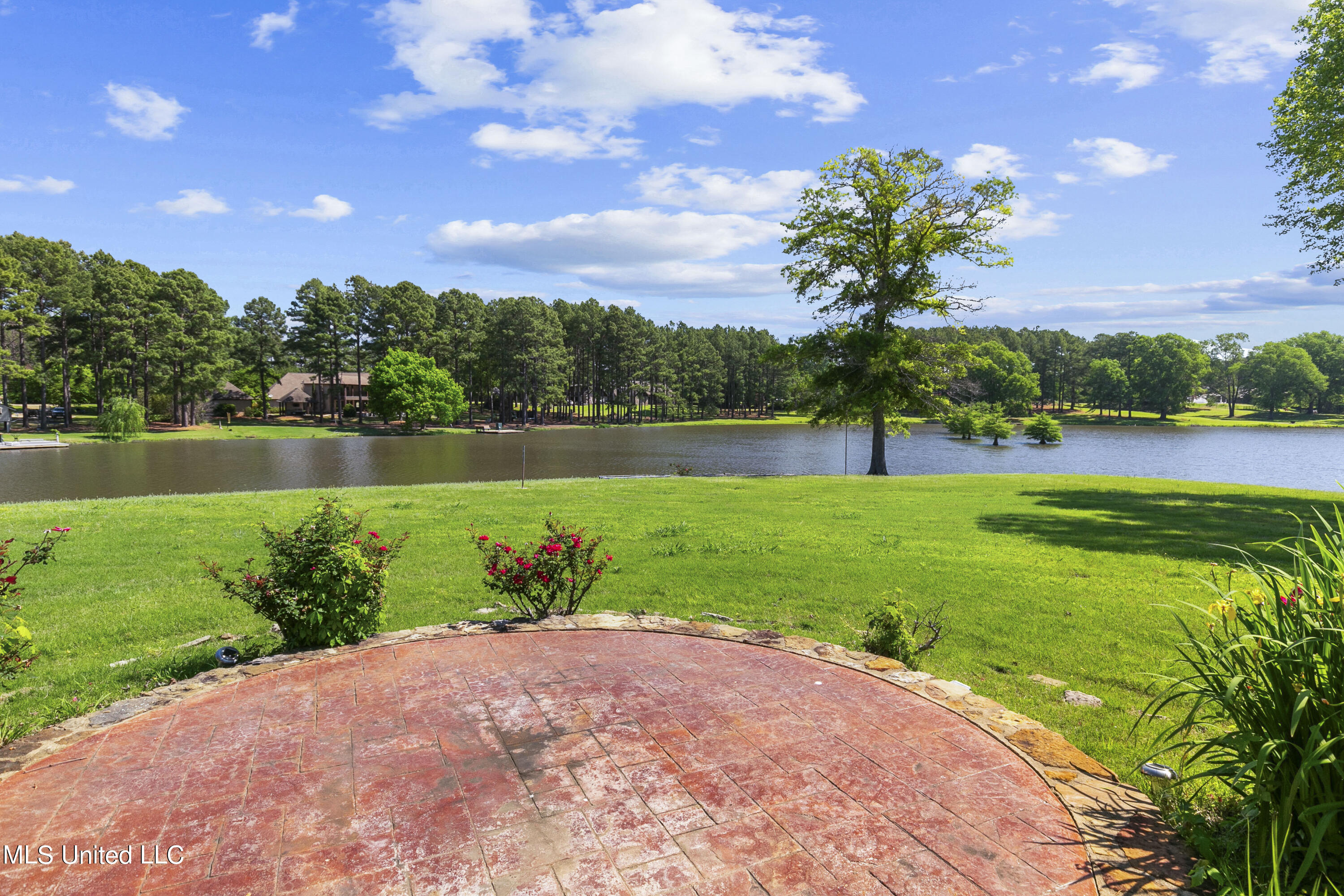 342 Mannsdale Road Madison, MS 39110 - Photo 38 of 40 342 Mansdale-41