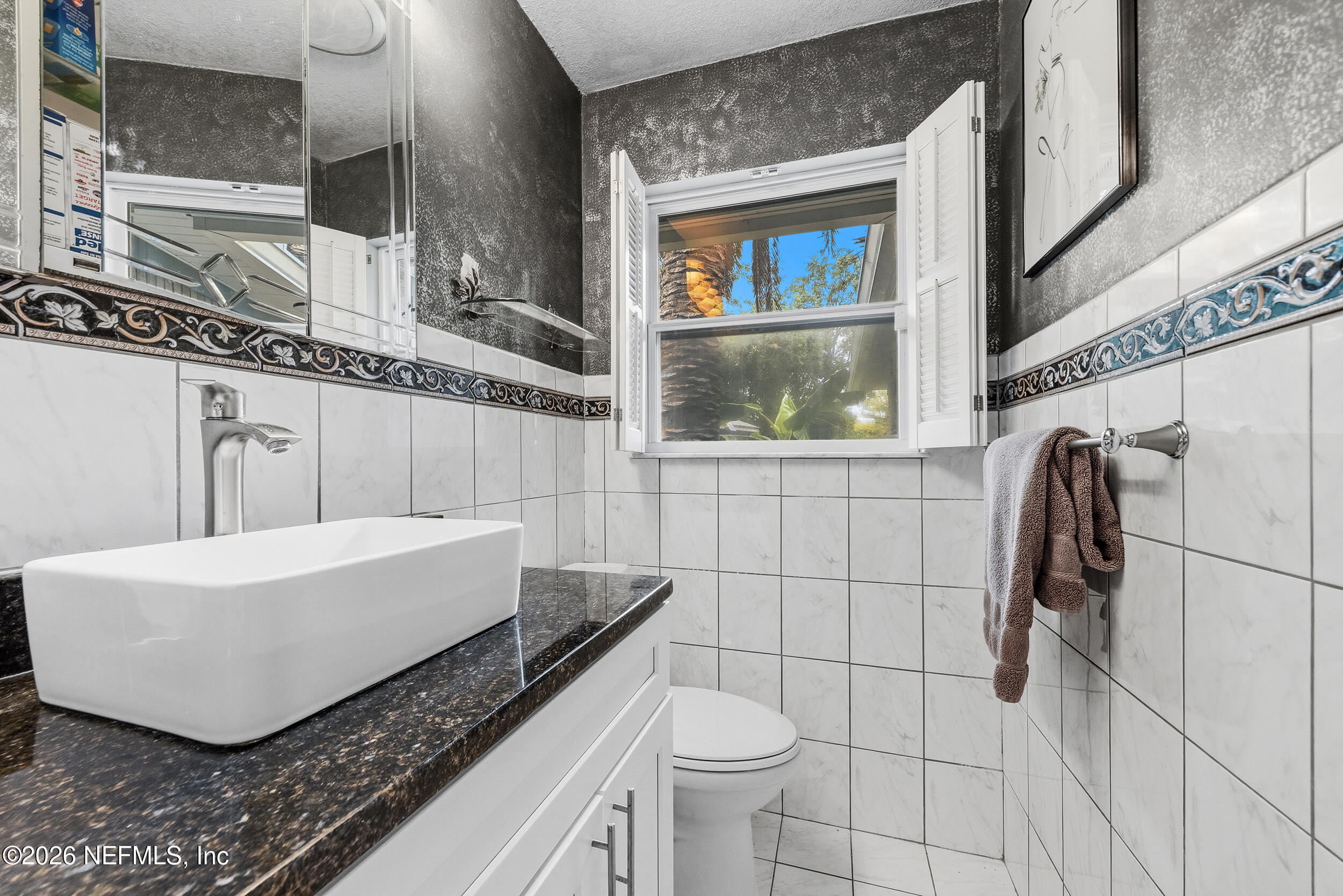 8925 Yarmouth Road Jacksonville, FL 32257 - Photo 21 of 33 20_20
