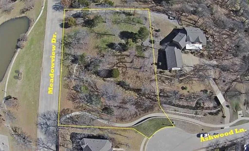 3100 Ashwood Lane Corinth, TX 76210 - Photo 5 of 8