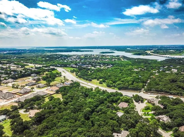 $199,000 | 3100 Ashwood Lane, Corinth, TX 76210