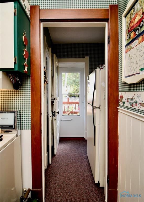 4152 Carthage Road Toledo, OH 43612 - Photo 17 of 47 Gallery Image 17