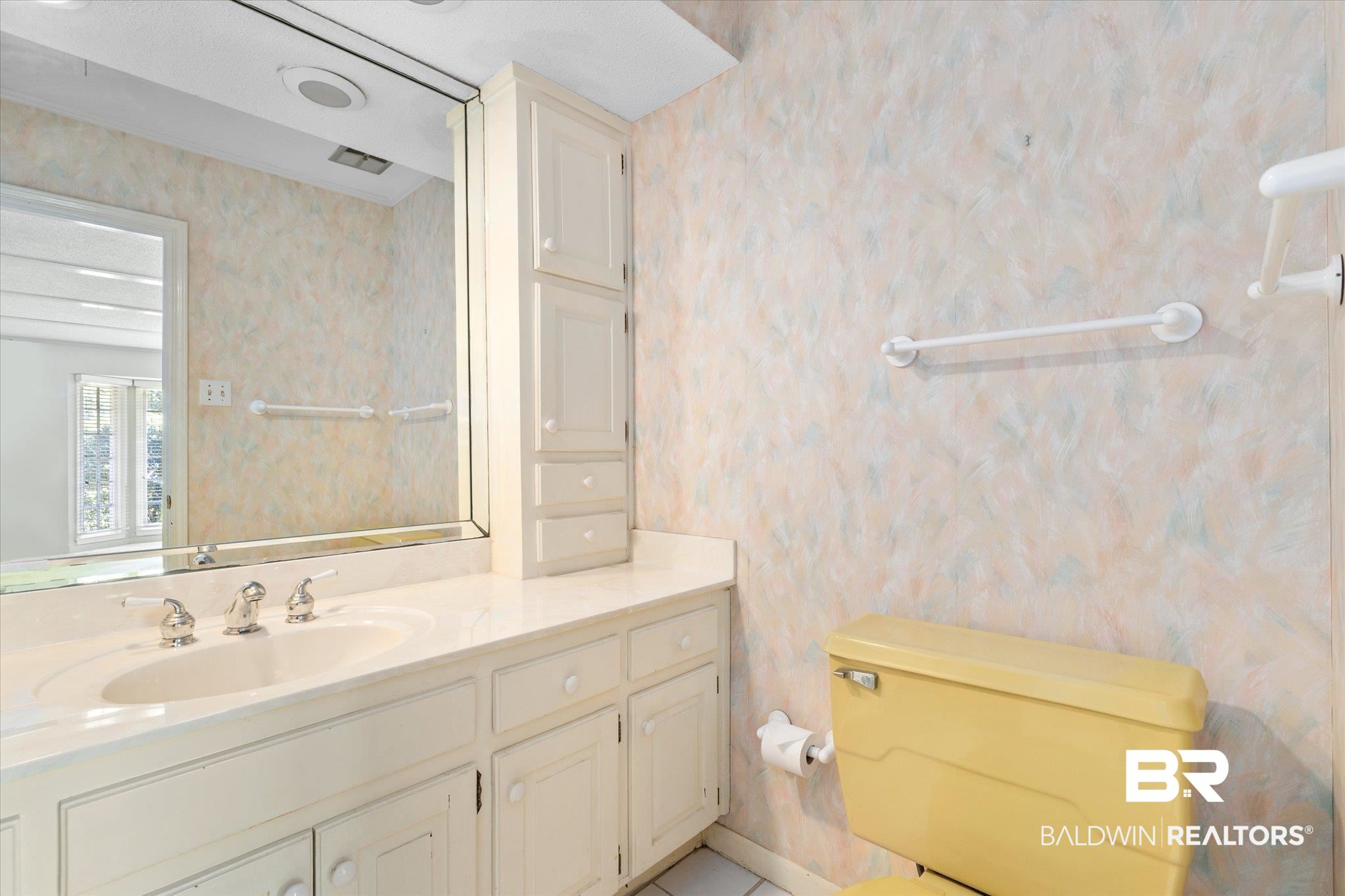 621 Shenandoah Road West Mobile, AL 36608 - Photo 18 of 30