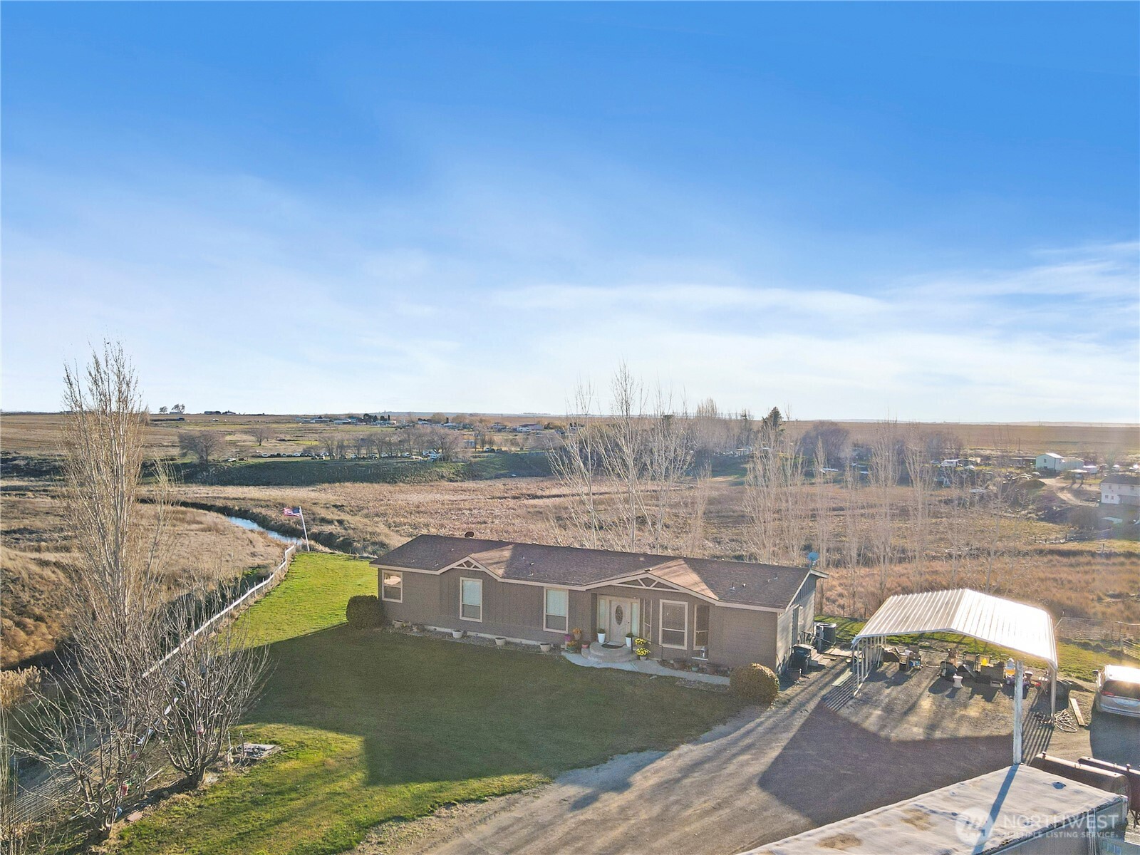 1773 West Bench Road Othello, WA 99344 - Photo 15 of 38