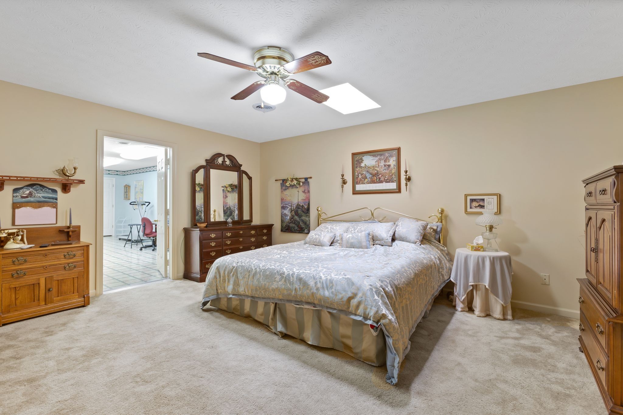 207 Airport Road Waverly, TN 37185 - Photo 54 of 69 Gallery Image 54