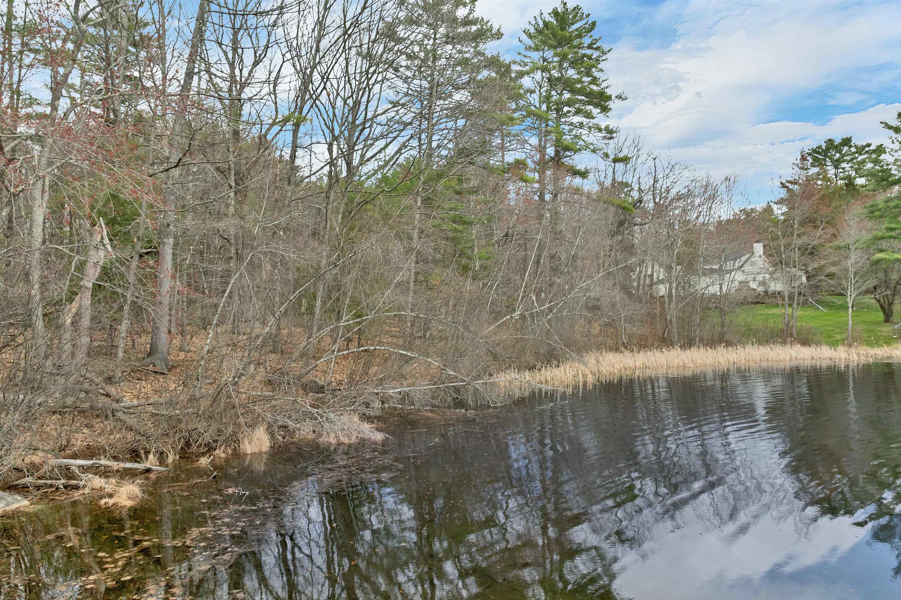 15 Merrivale Road Moultonborough, NH 03254 - Photo 13 of 25