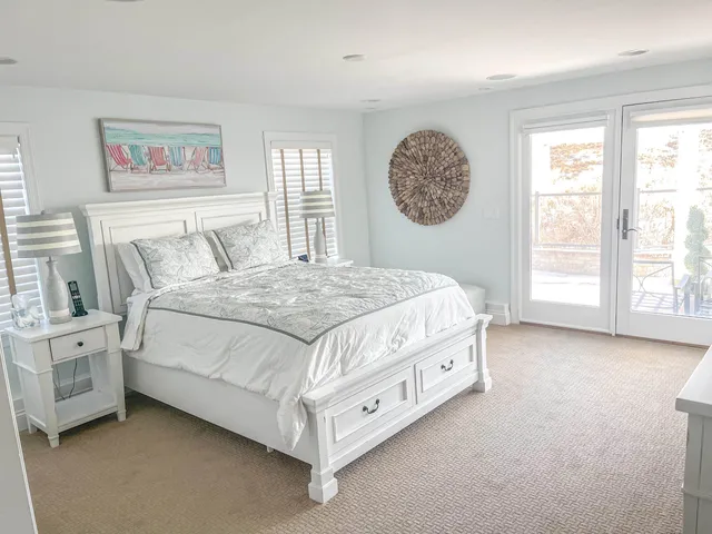 $5,990,000 | 126 Ocean Boulevard, Seabrook, NH 03874