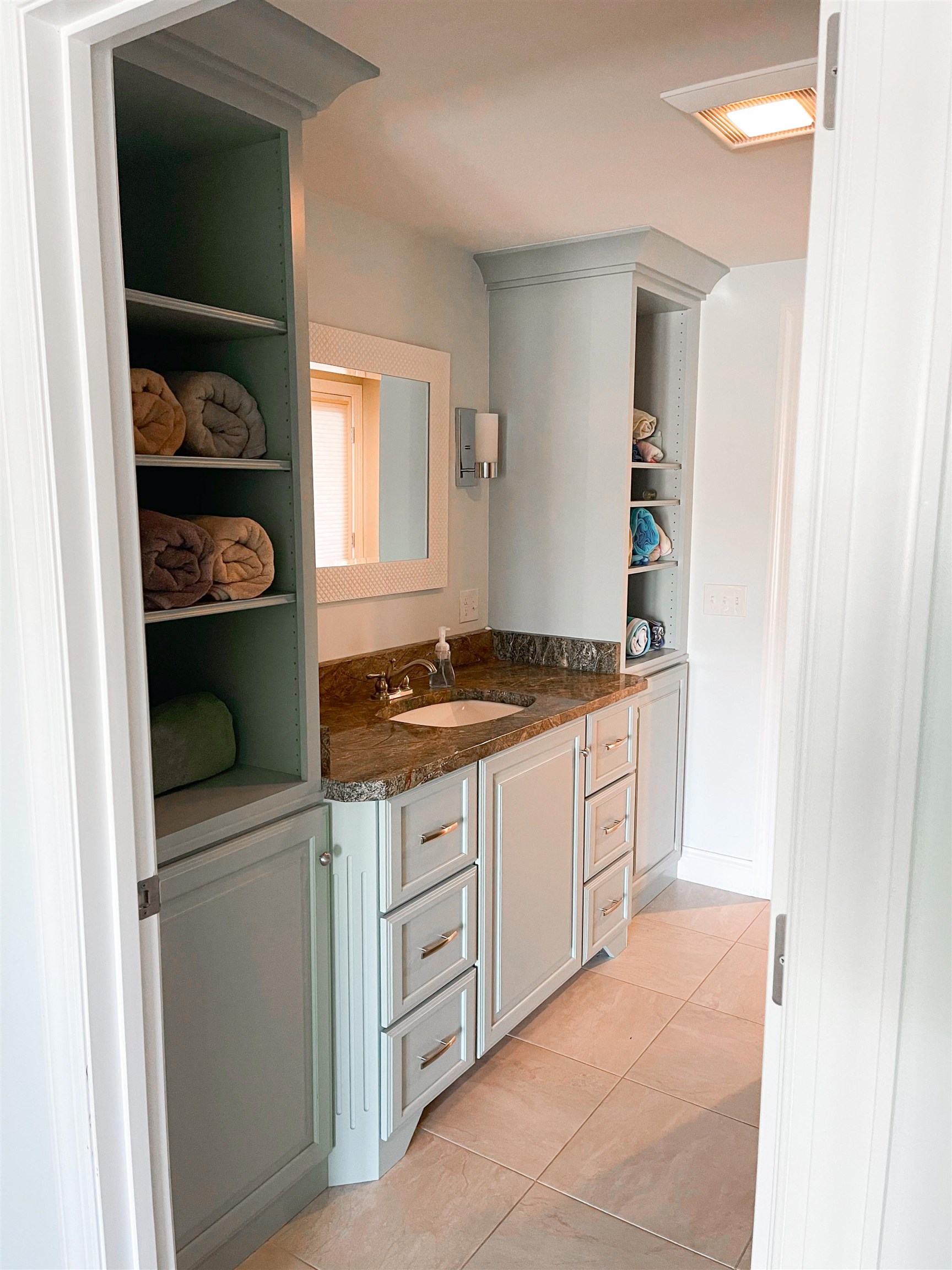 126 Ocean Boulevard Seabrook, NH 03874 - Photo 13 of 57