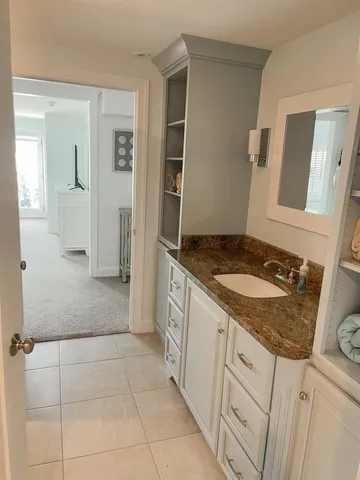 $5,990,000 | 126 Ocean Boulevard, Seabrook, NH 03874