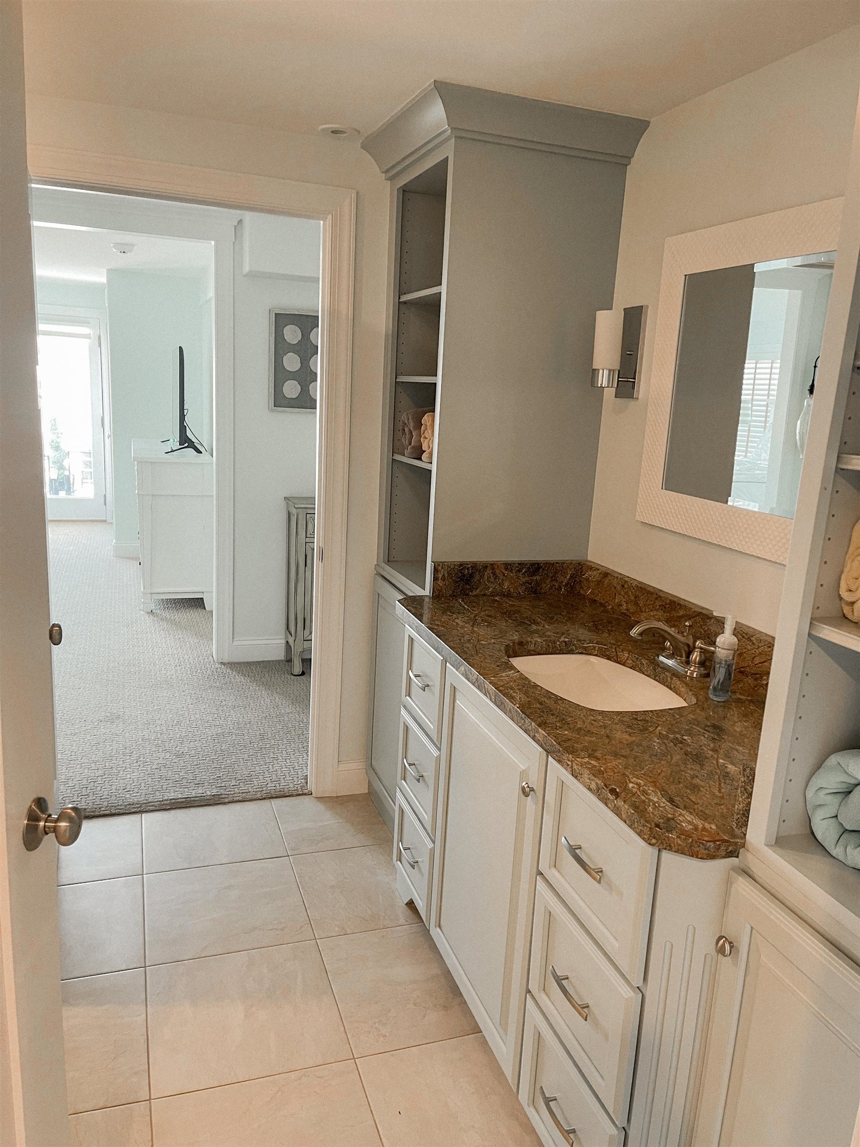 126 Ocean Boulevard Seabrook, NH 03874 - Photo 14 of 57