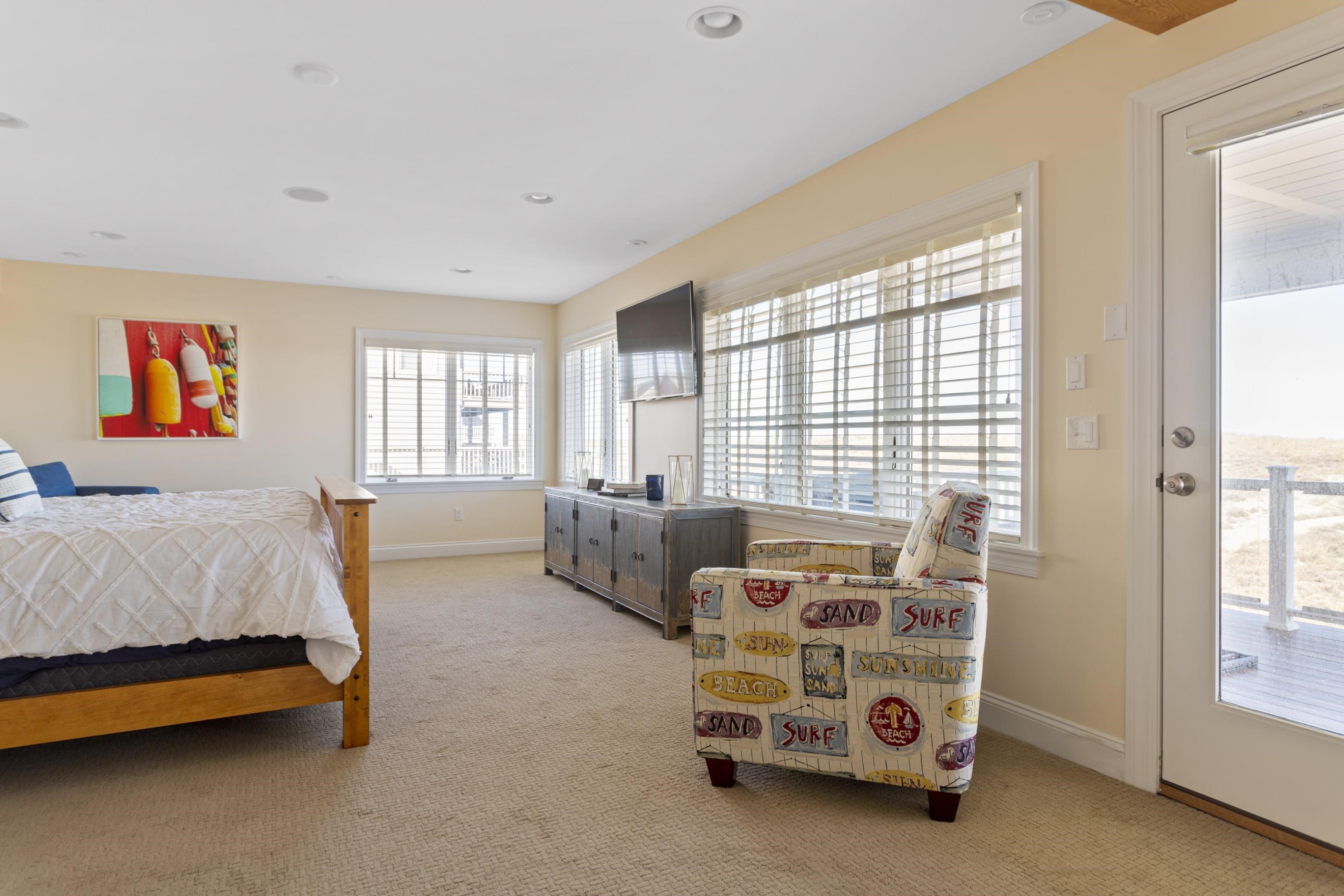 126 Ocean Boulevard Seabrook, NH 03874 - Photo 16 of 57