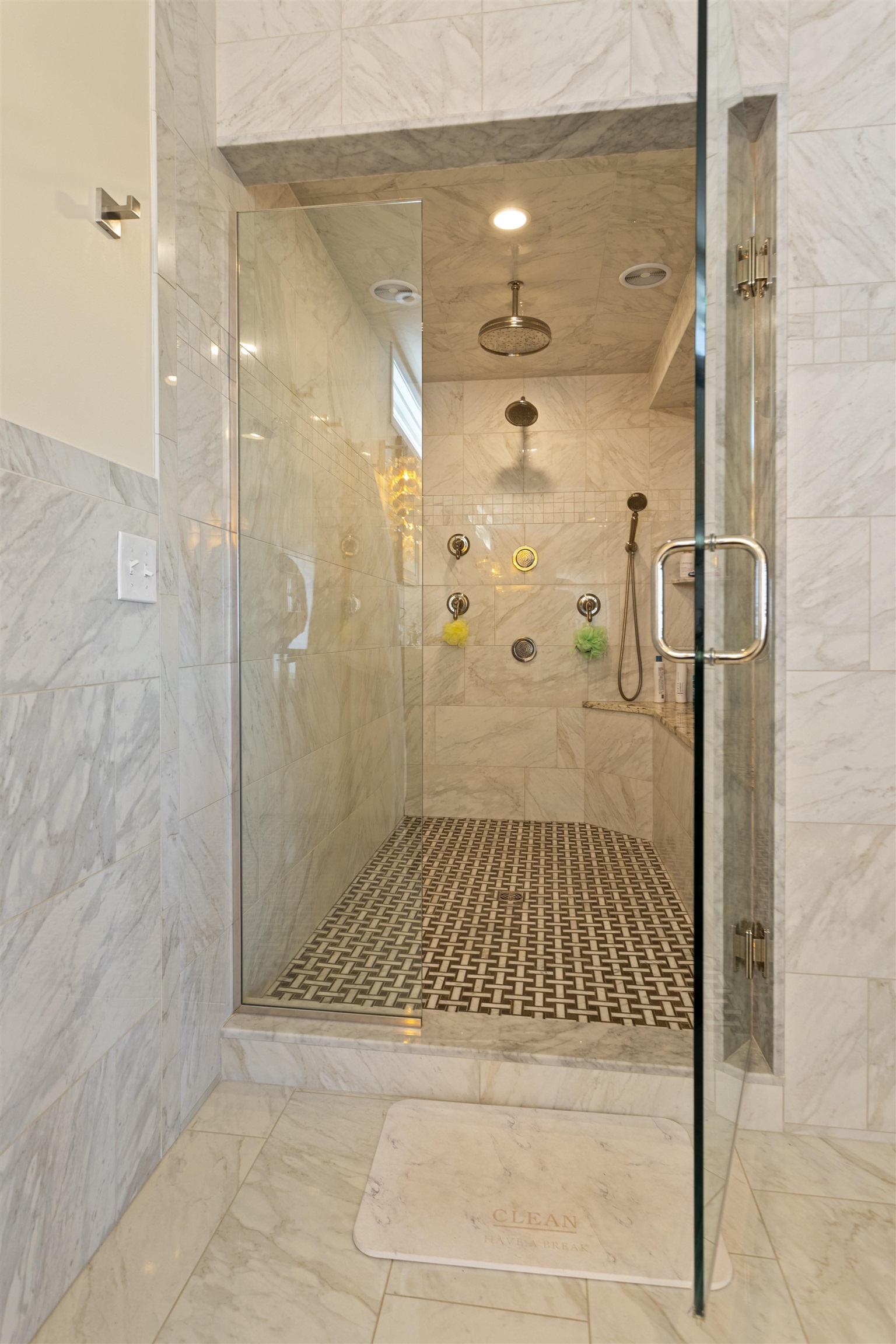 126 Ocean Boulevard Seabrook, NH 03874 - Photo 20 of 57