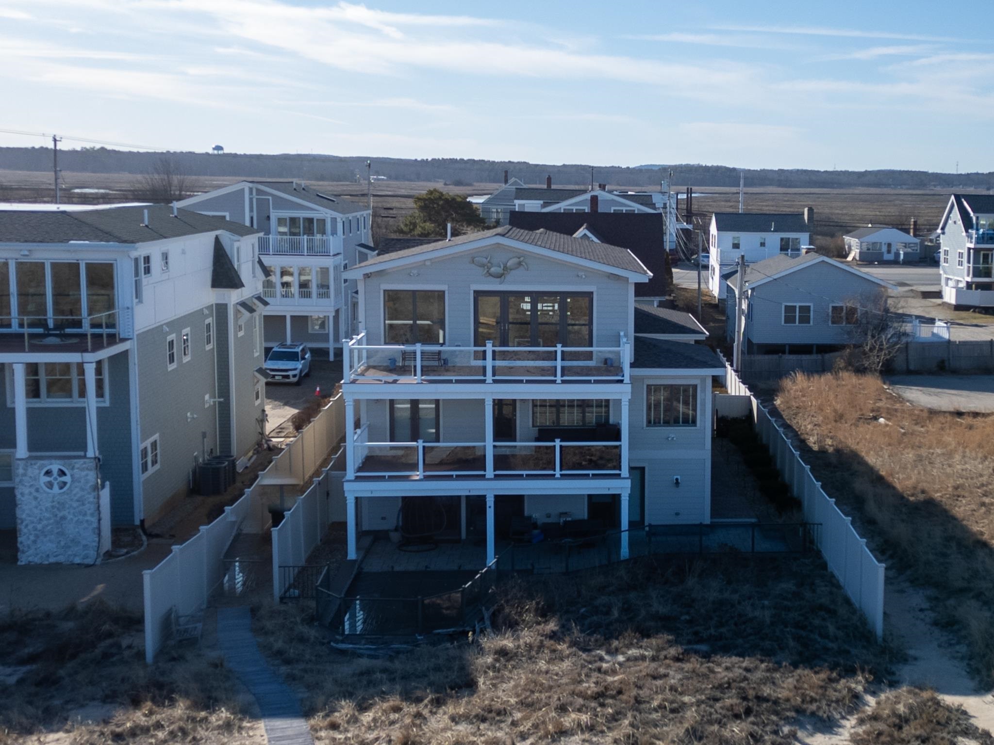 126 Ocean Boulevard Seabrook, NH 03874 - Photo 2 of 57
