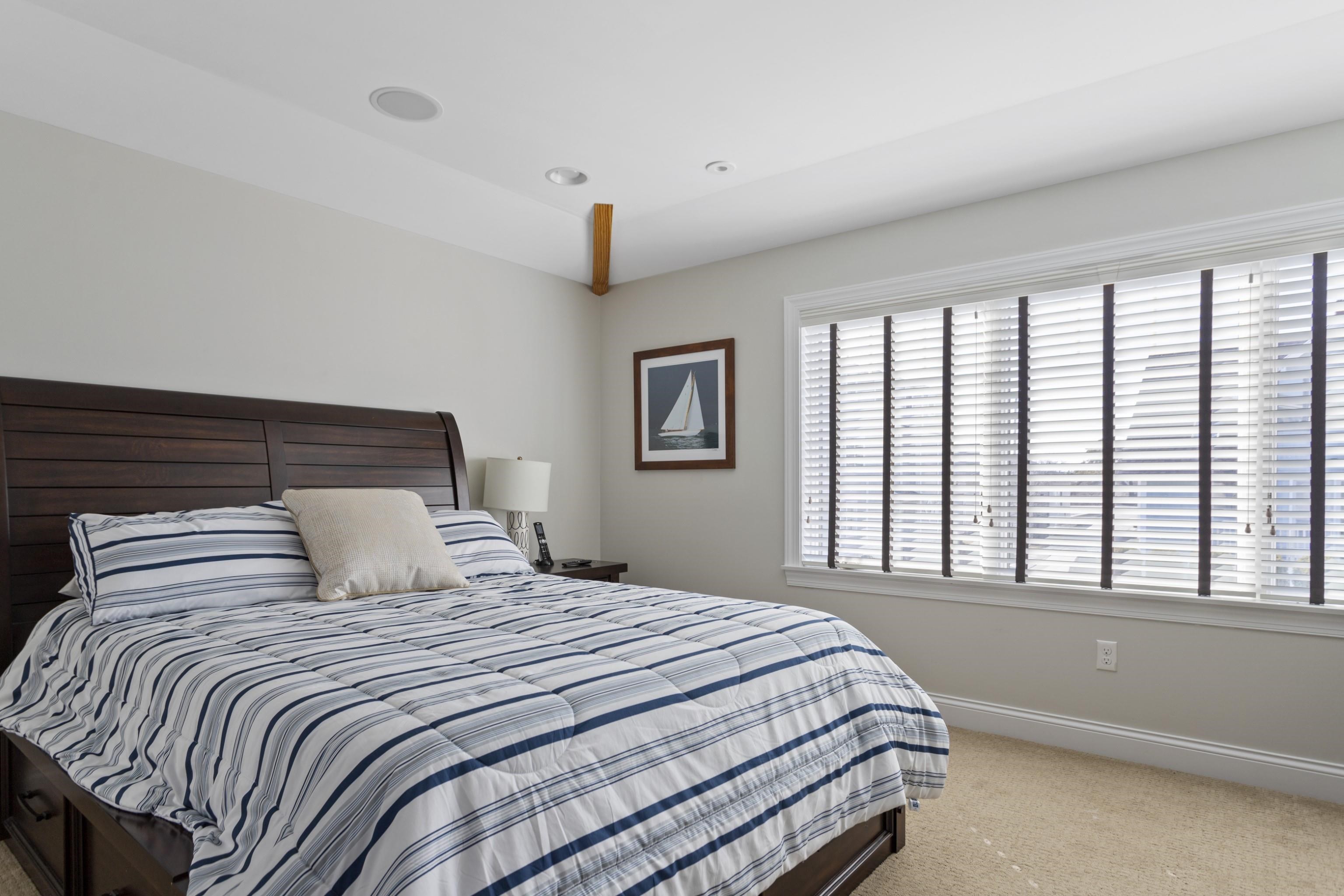 126 Ocean Boulevard Seabrook, NH 03874 - Photo 22 of 57