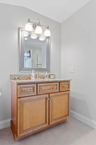 $5,990,000 | 126 Ocean Boulevard, Seabrook, NH 03874