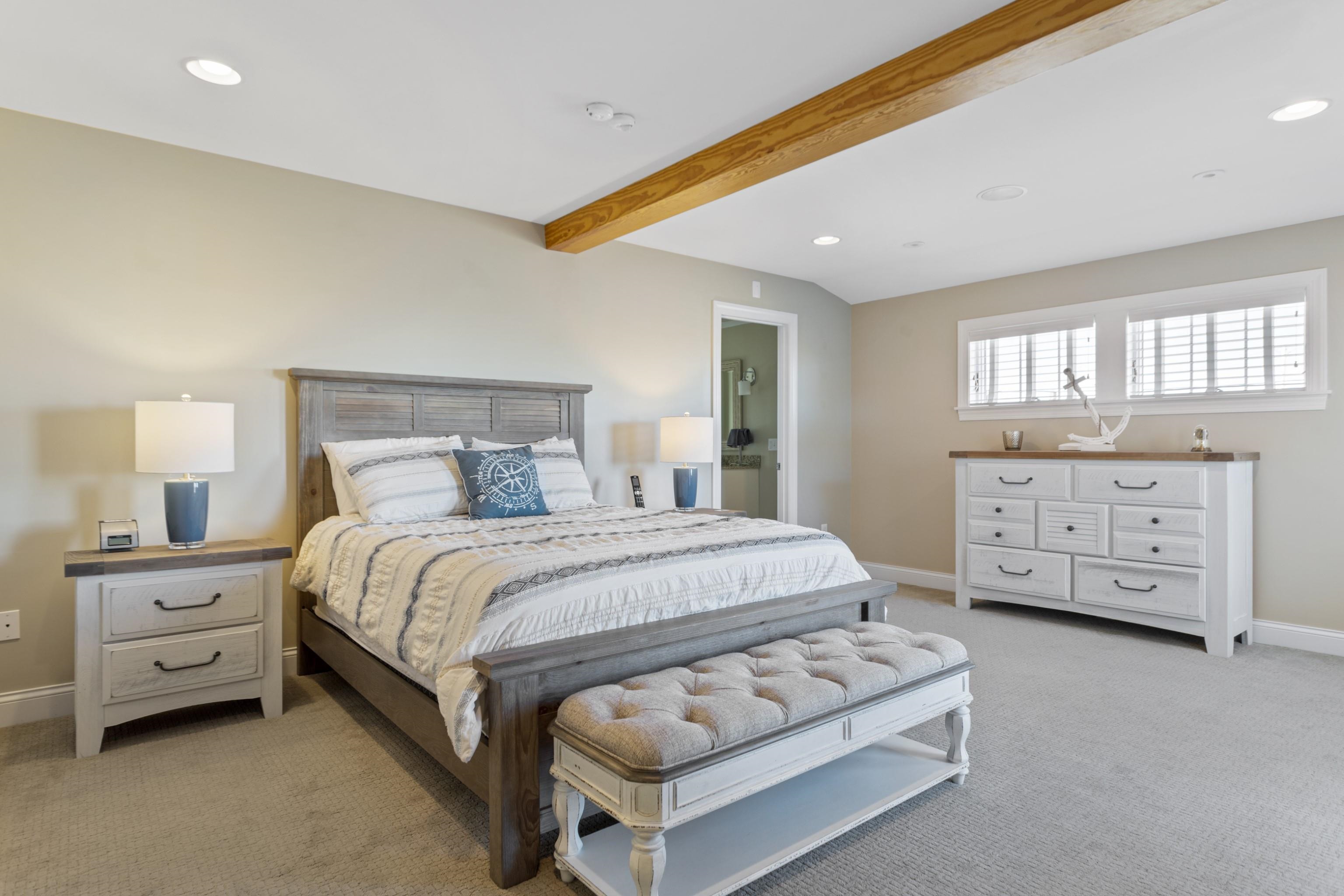 126 Ocean Boulevard Seabrook, NH 03874 - Photo 24 of 57