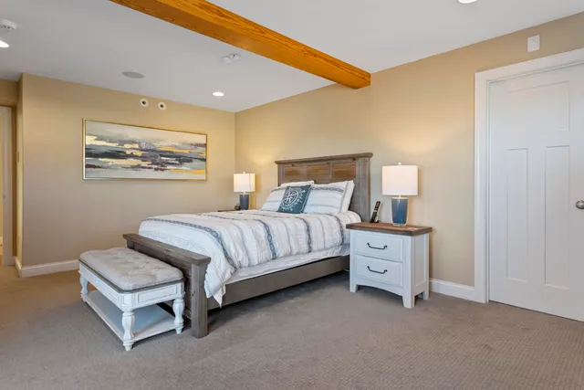 $5,990,000 | 126 Ocean Boulevard, Seabrook, NH 03874