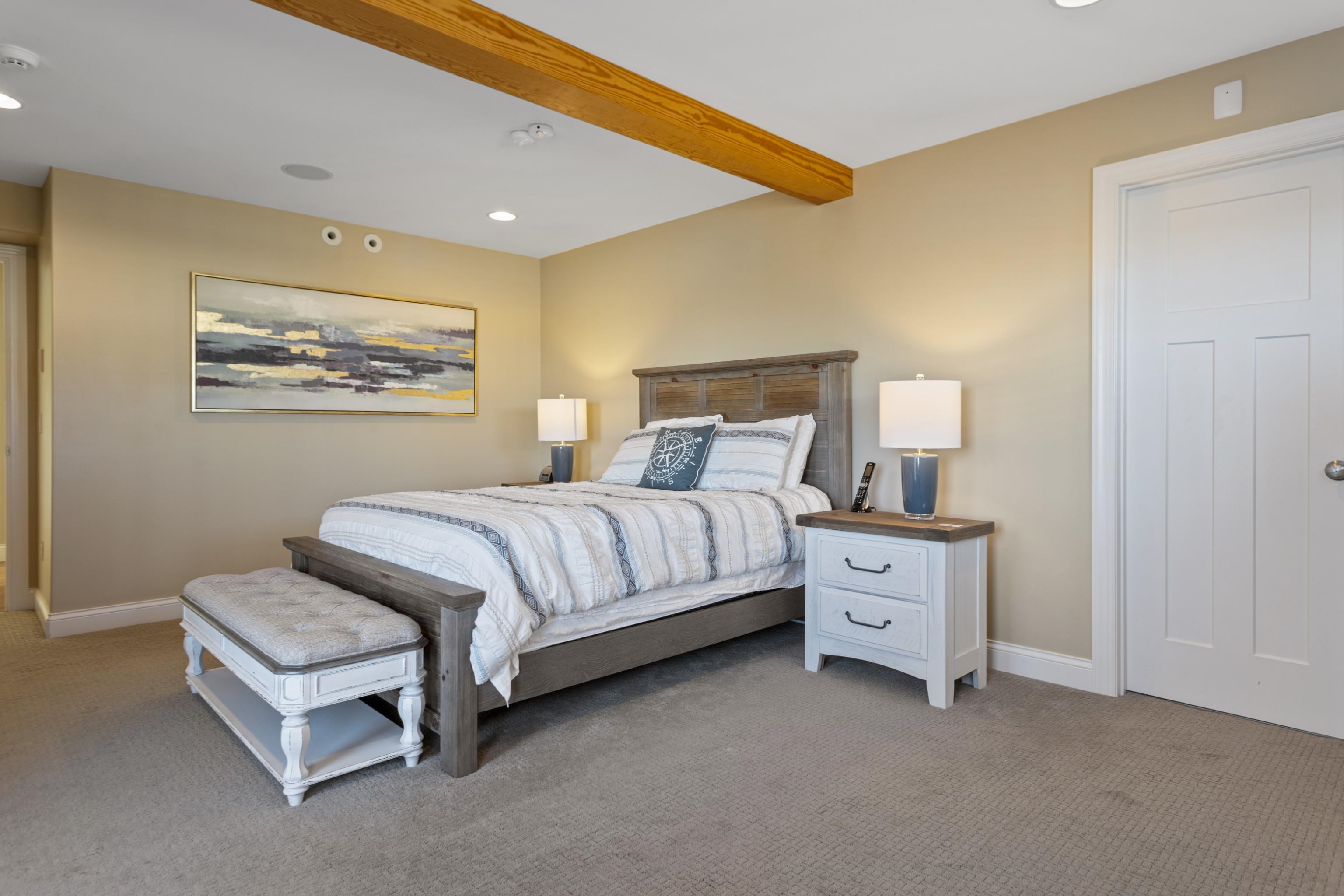 126 Ocean Boulevard Seabrook, NH 03874 - Photo 26 of 57