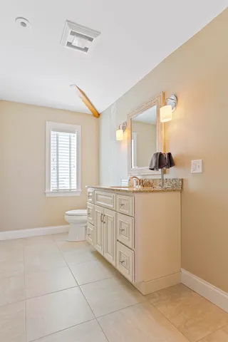 $5,990,000 | 126 Ocean Boulevard, Seabrook, NH 03874