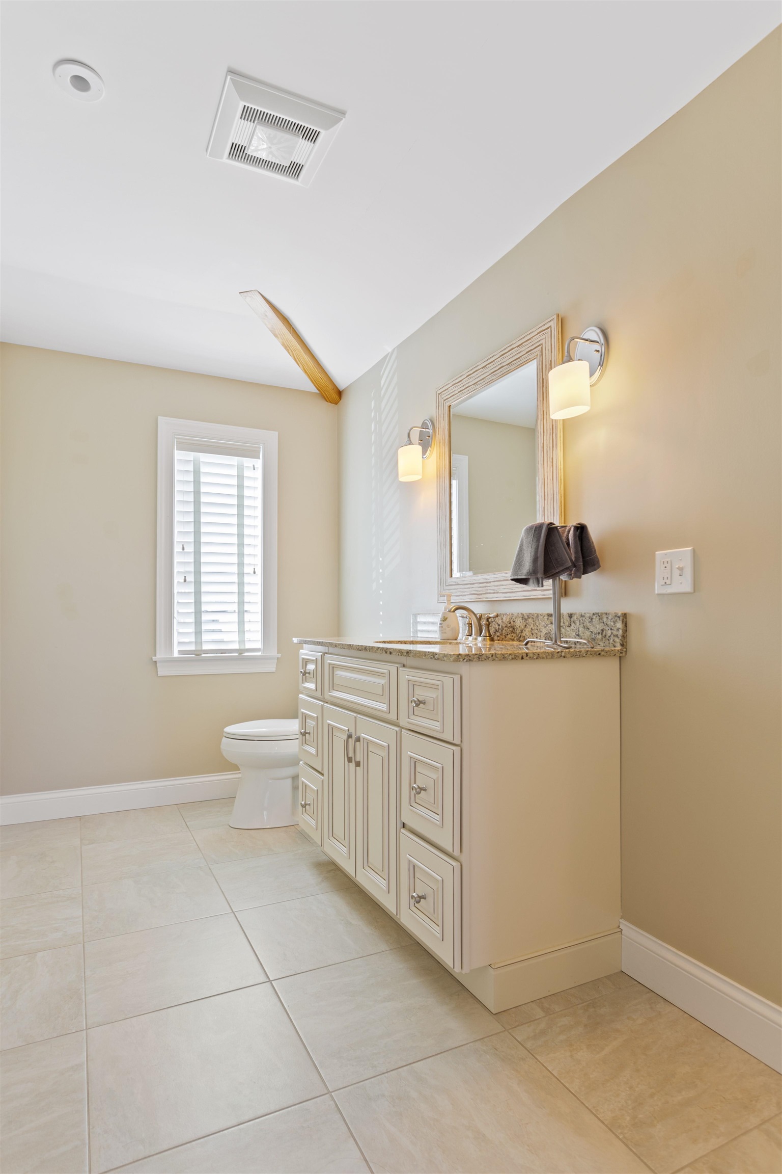 126 Ocean Boulevard Seabrook, NH 03874 - Photo 27 of 57