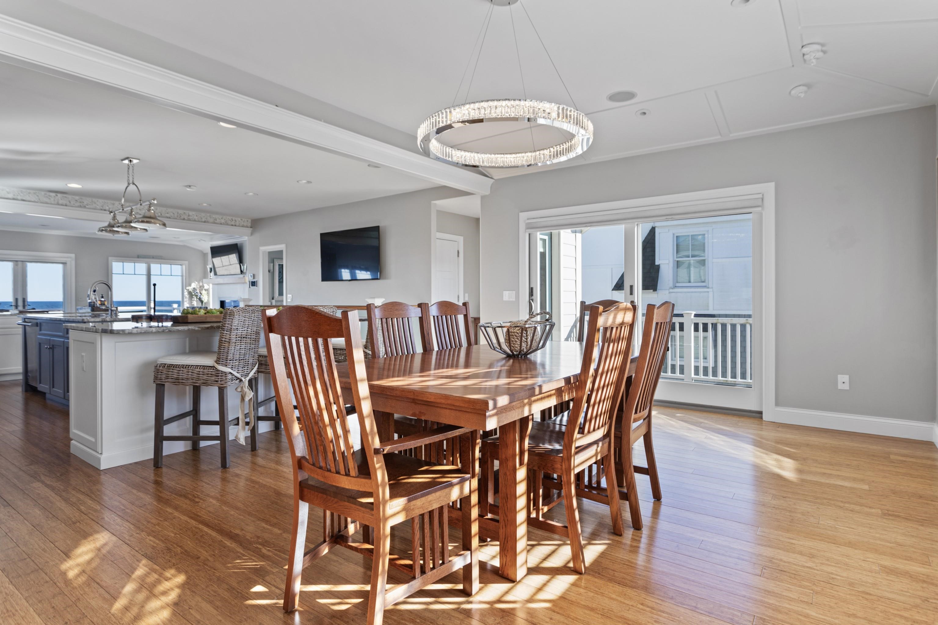 126 Ocean Boulevard Seabrook, NH 03874 - Photo 35 of 57