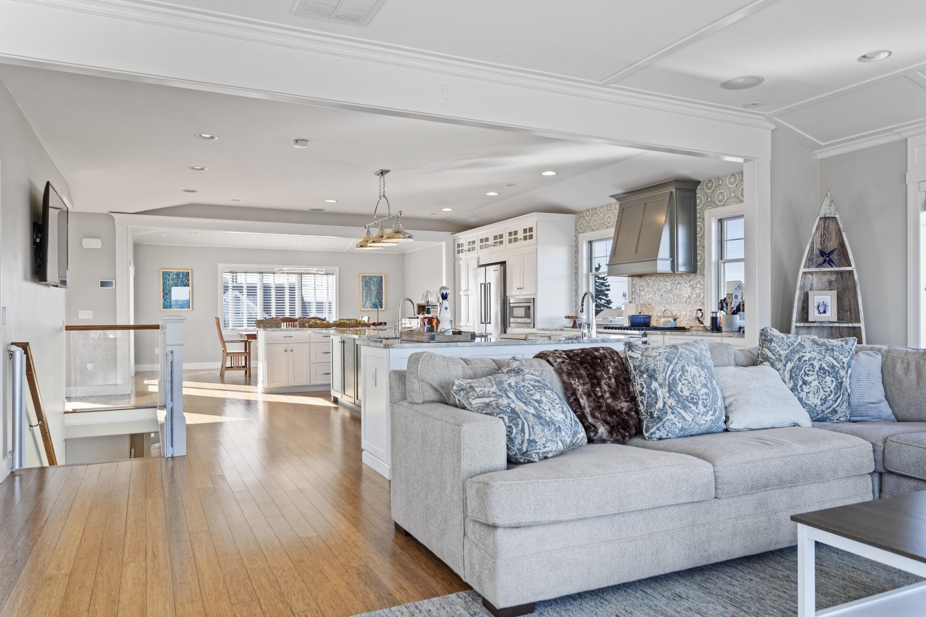 126 Ocean Boulevard Seabrook, NH 03874 - Photo 39 of 57