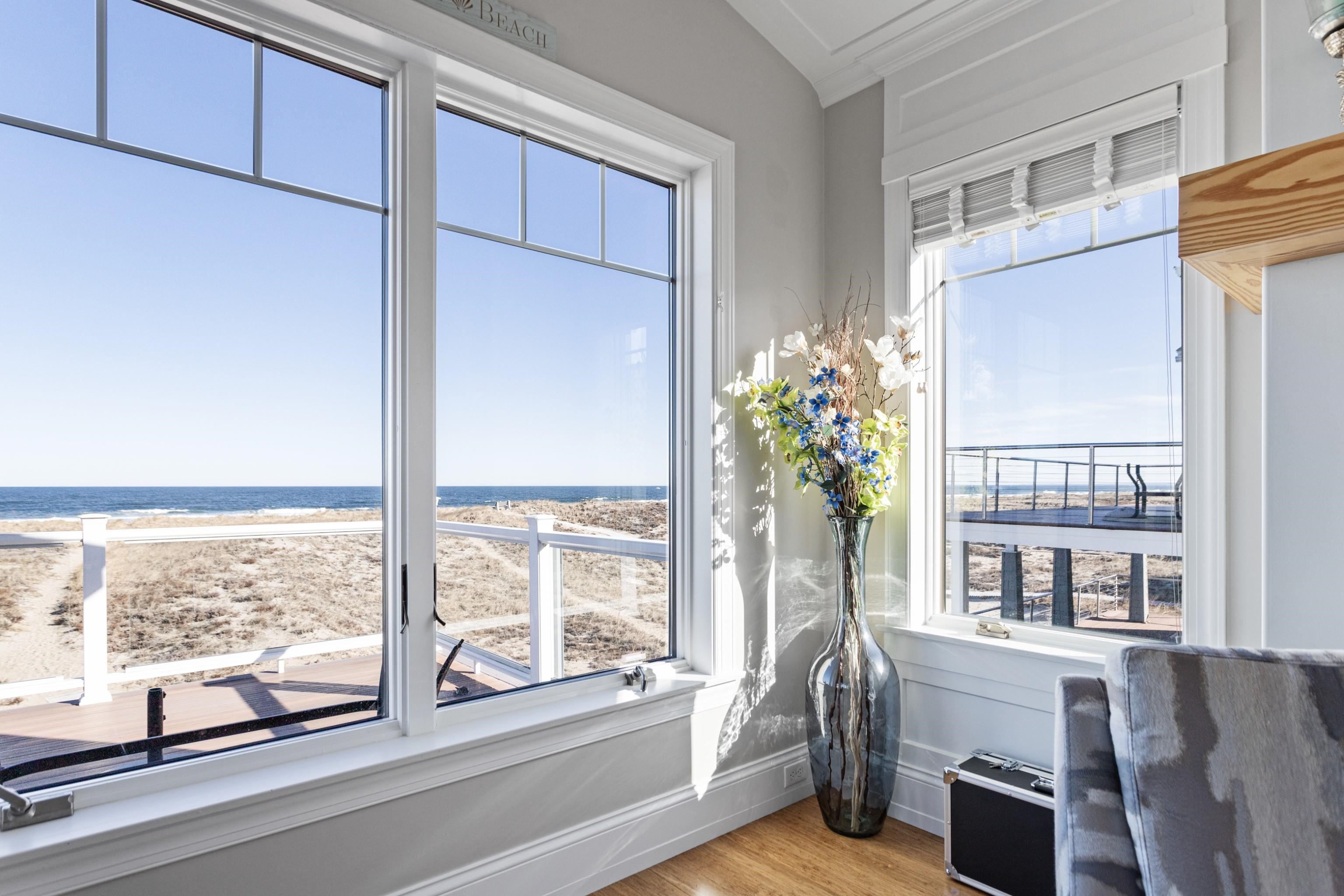 126 Ocean Boulevard Seabrook, NH 03874 - Photo 40 of 57