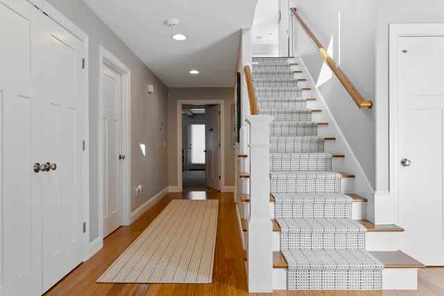 $5,990,000 | 126 Ocean Boulevard, Seabrook, NH 03874