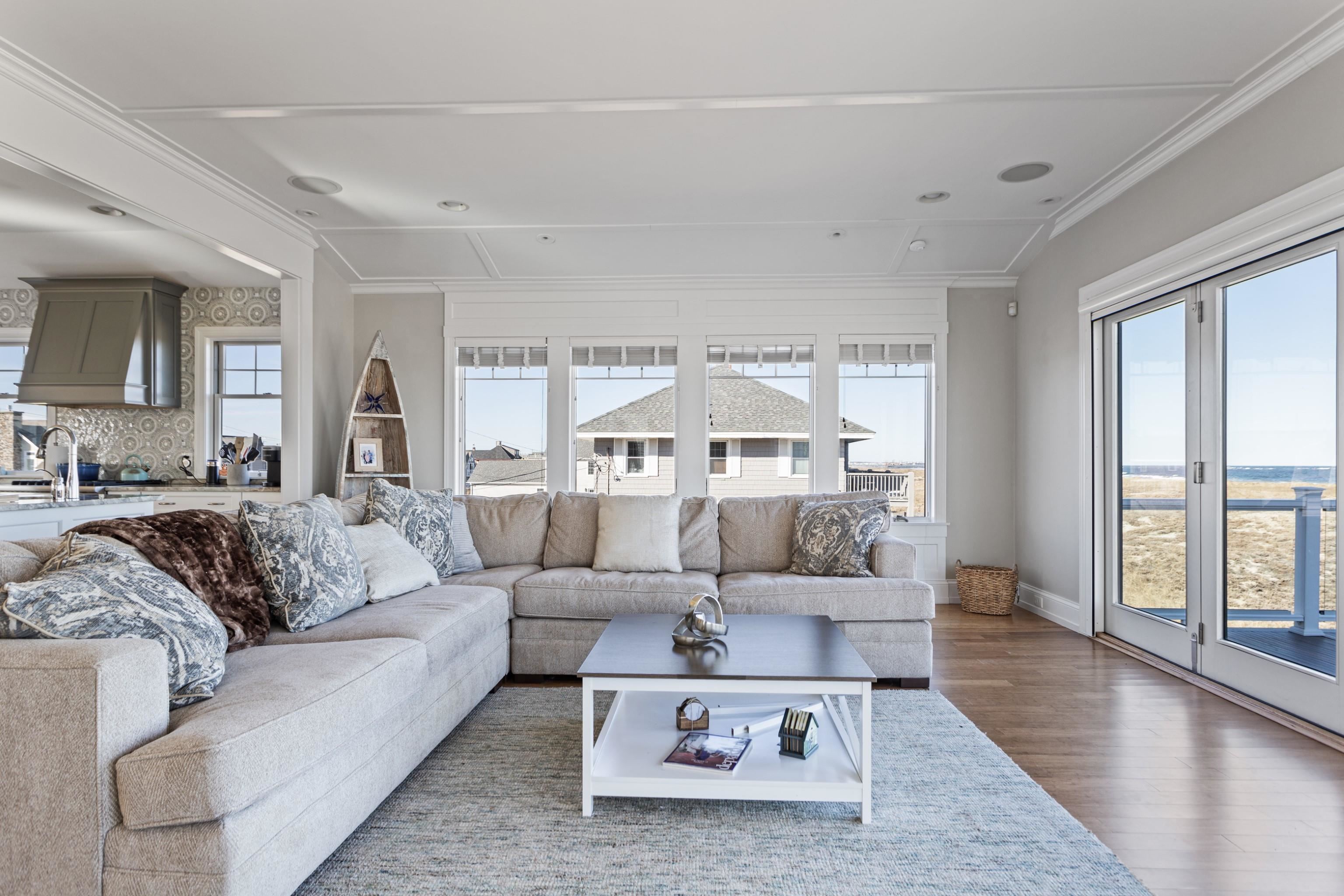 126 Ocean Boulevard Seabrook, NH 03874 - Photo 43 of 57