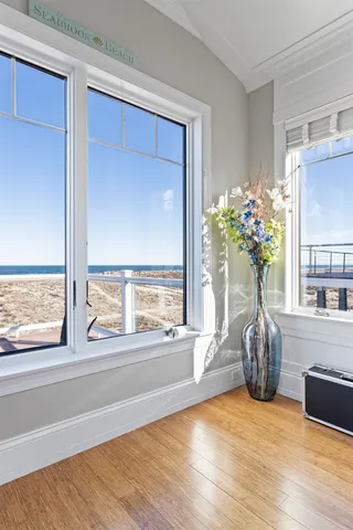 $5,990,000 | 126 Ocean Boulevard, Seabrook, NH 03874