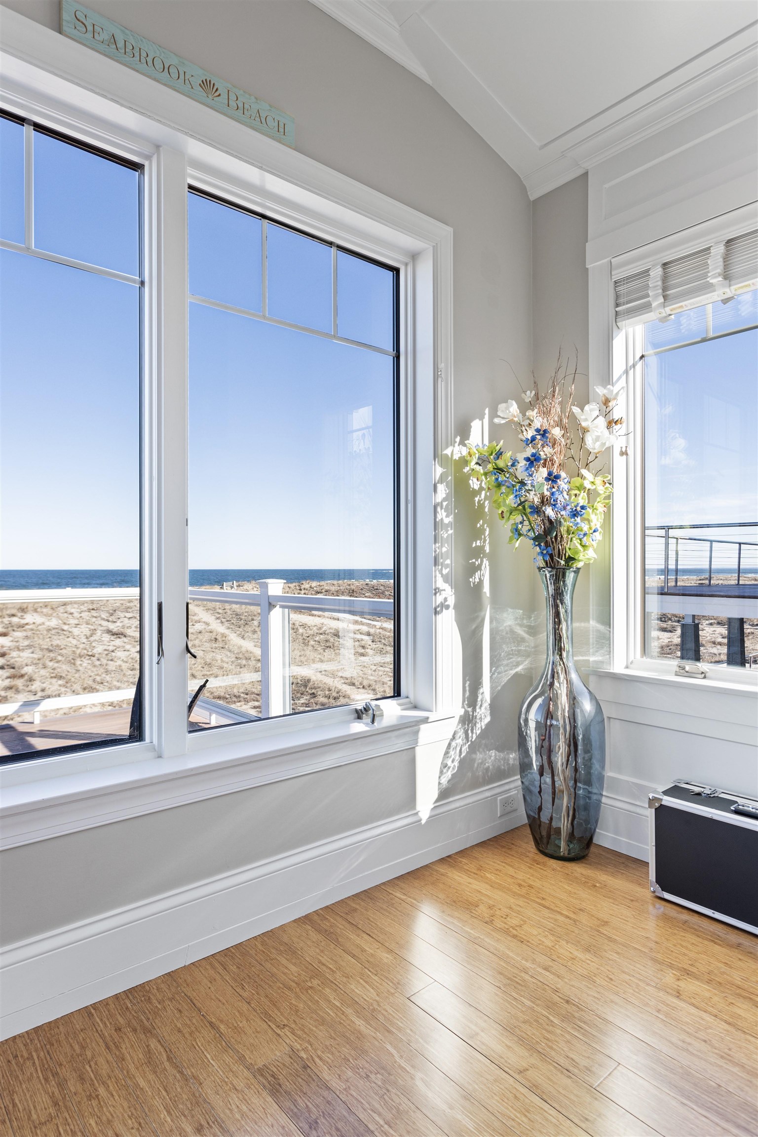 126 Ocean Boulevard Seabrook, NH 03874 - Photo 46 of 57