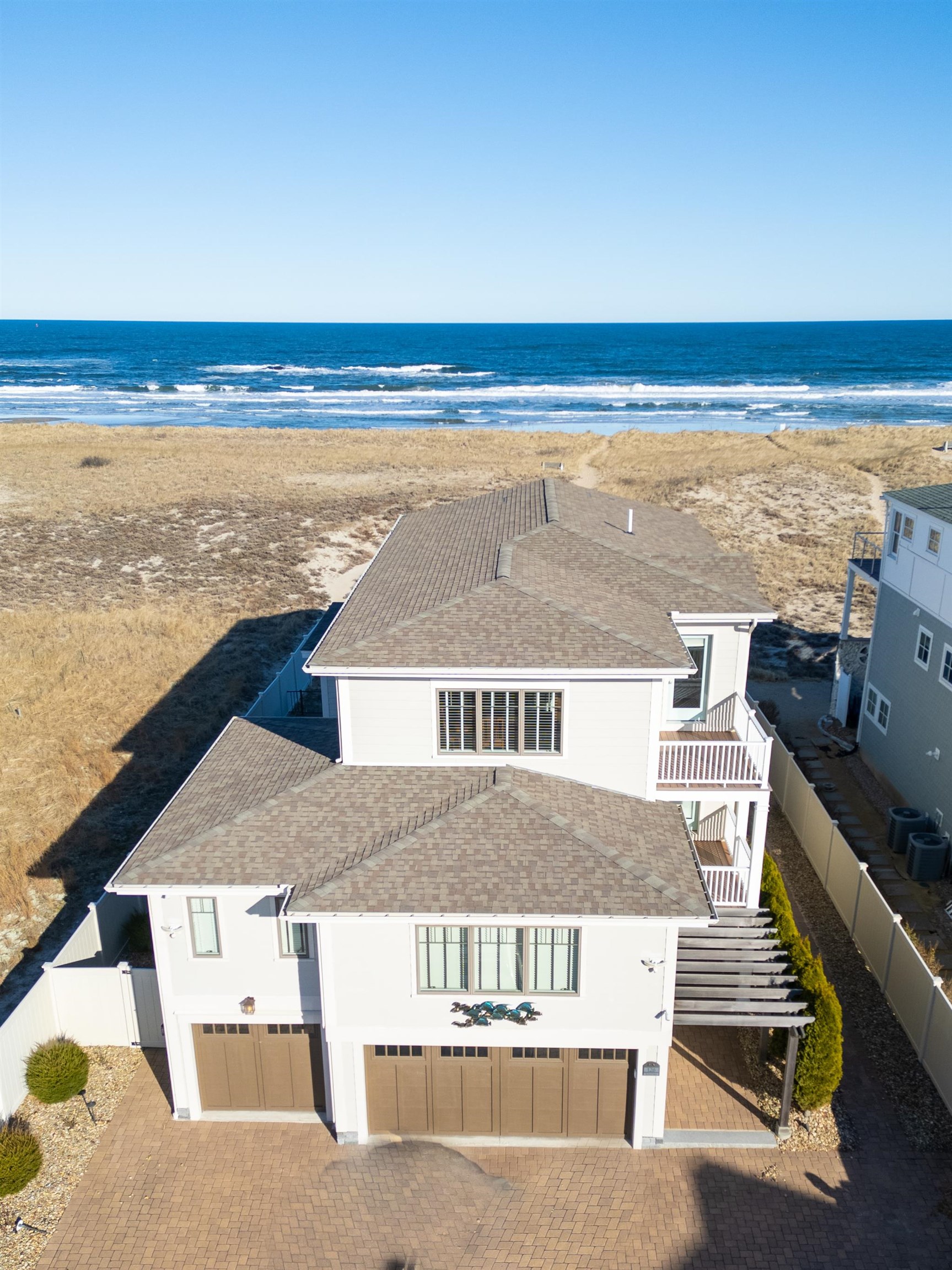 126 Ocean Boulevard Seabrook, NH 03874 - Photo 47 of 57