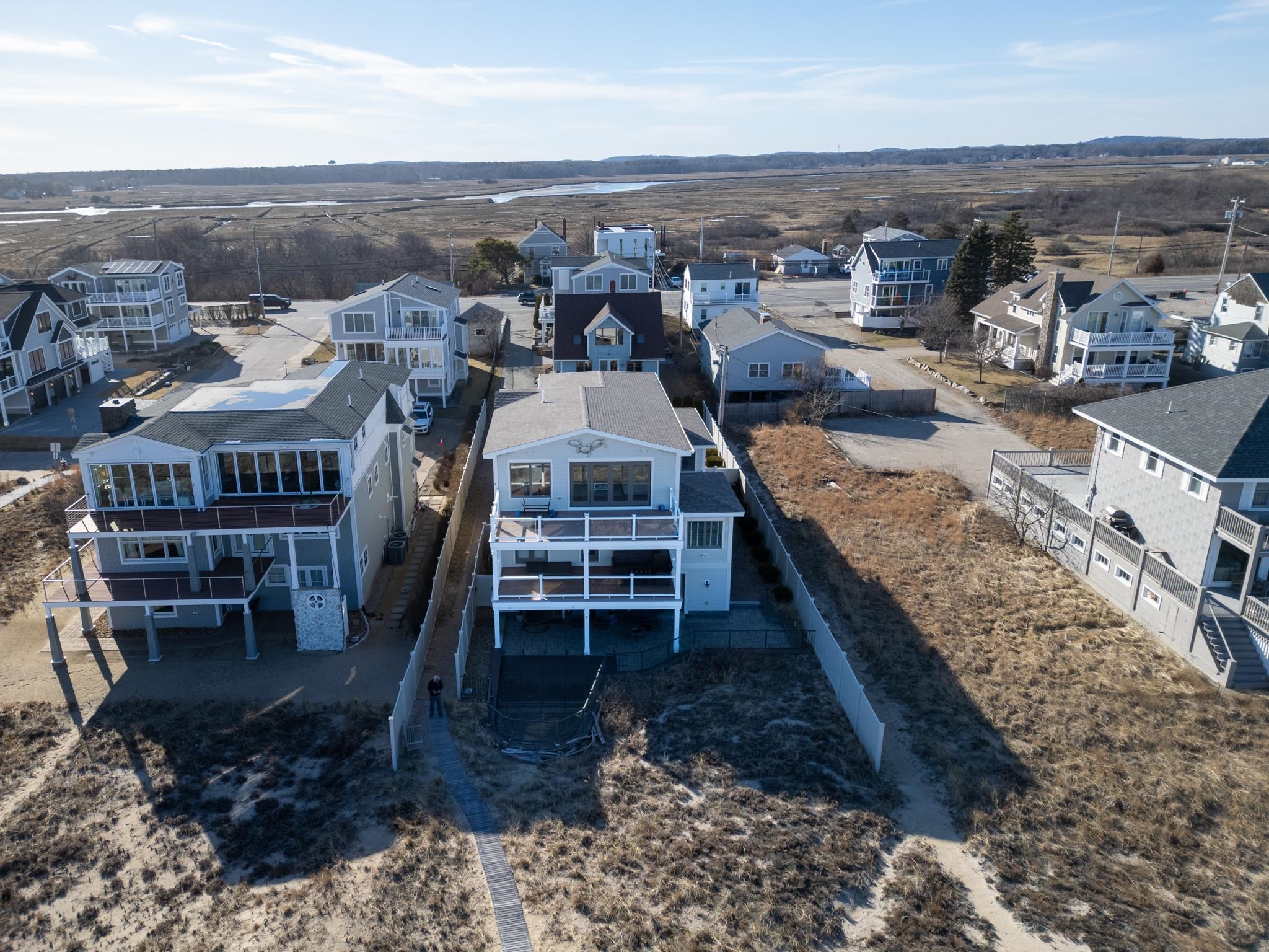126 Ocean Boulevard Seabrook, NH 03874 - Photo 49 of 57